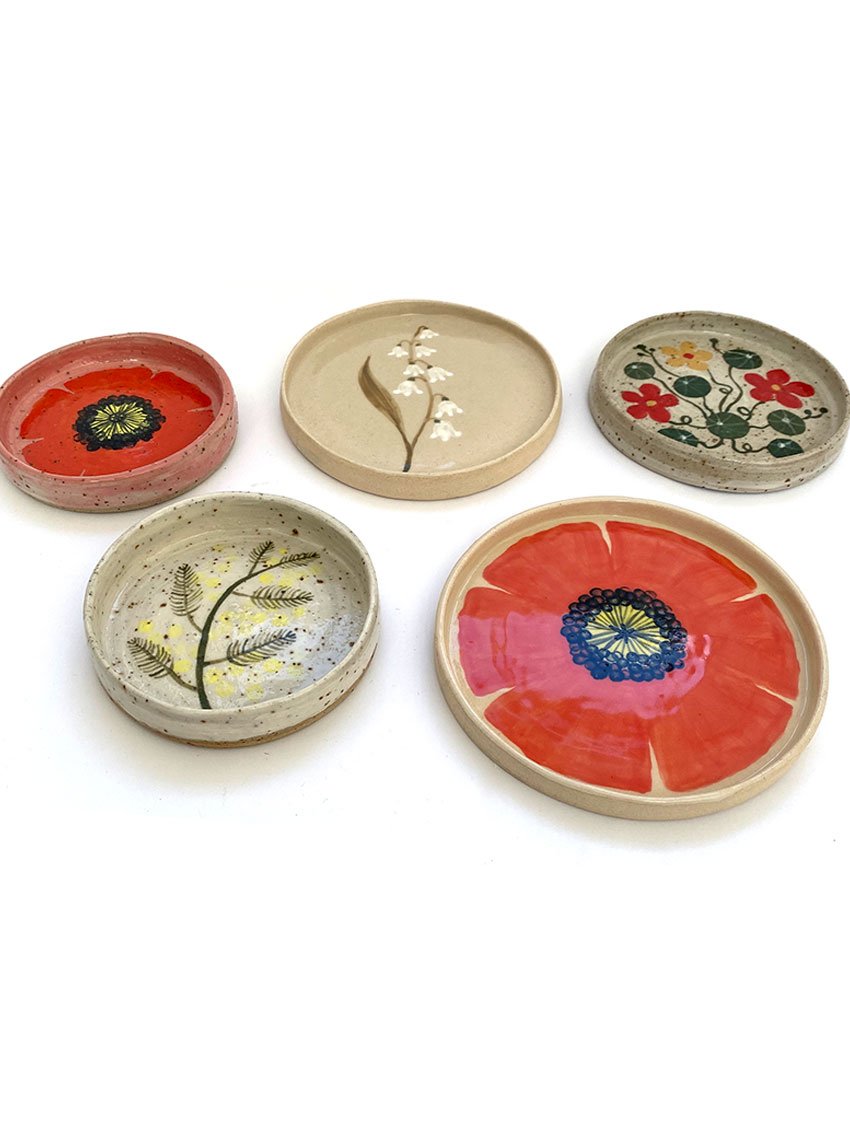 small-plates-side-on.jpg