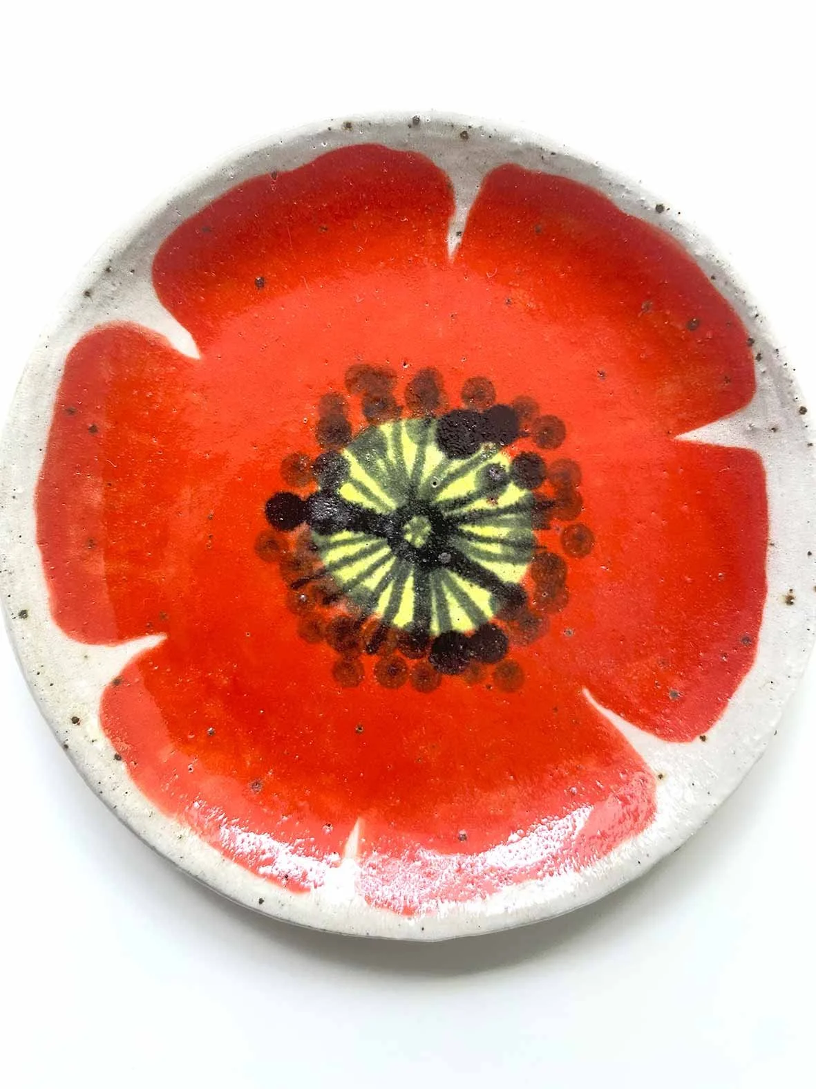 poppy-trinket.jpg