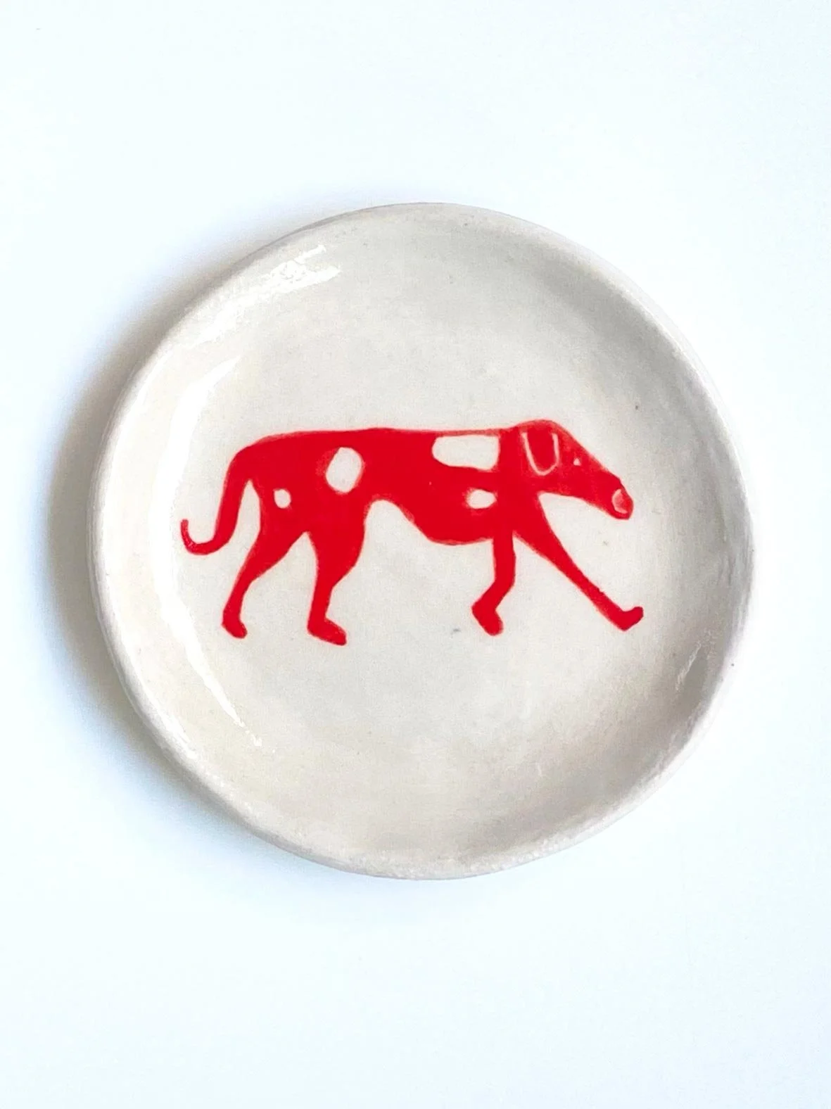 red-dog.jpg