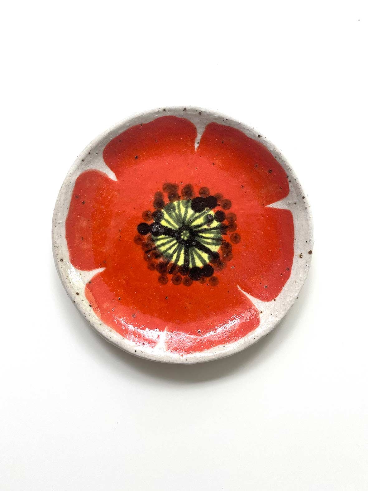 poppy-trinket-2.jpg
