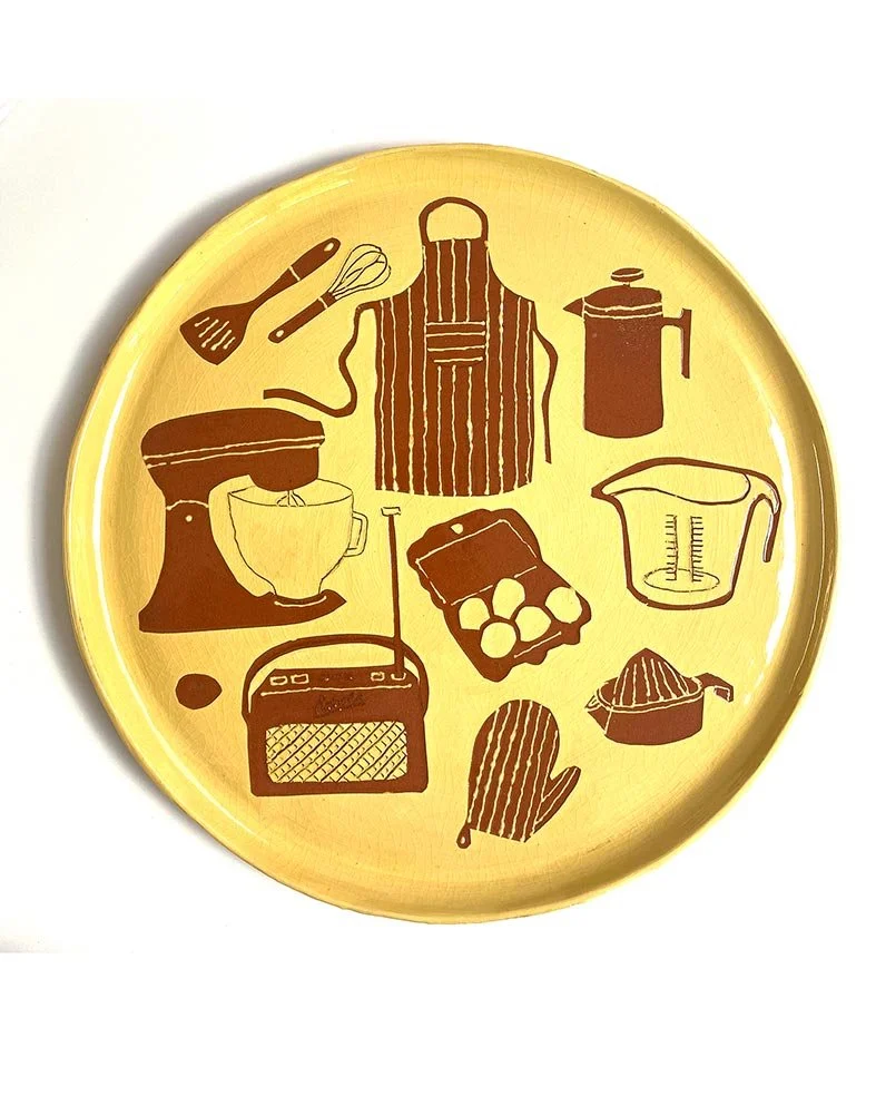 BIG-plate.jpg