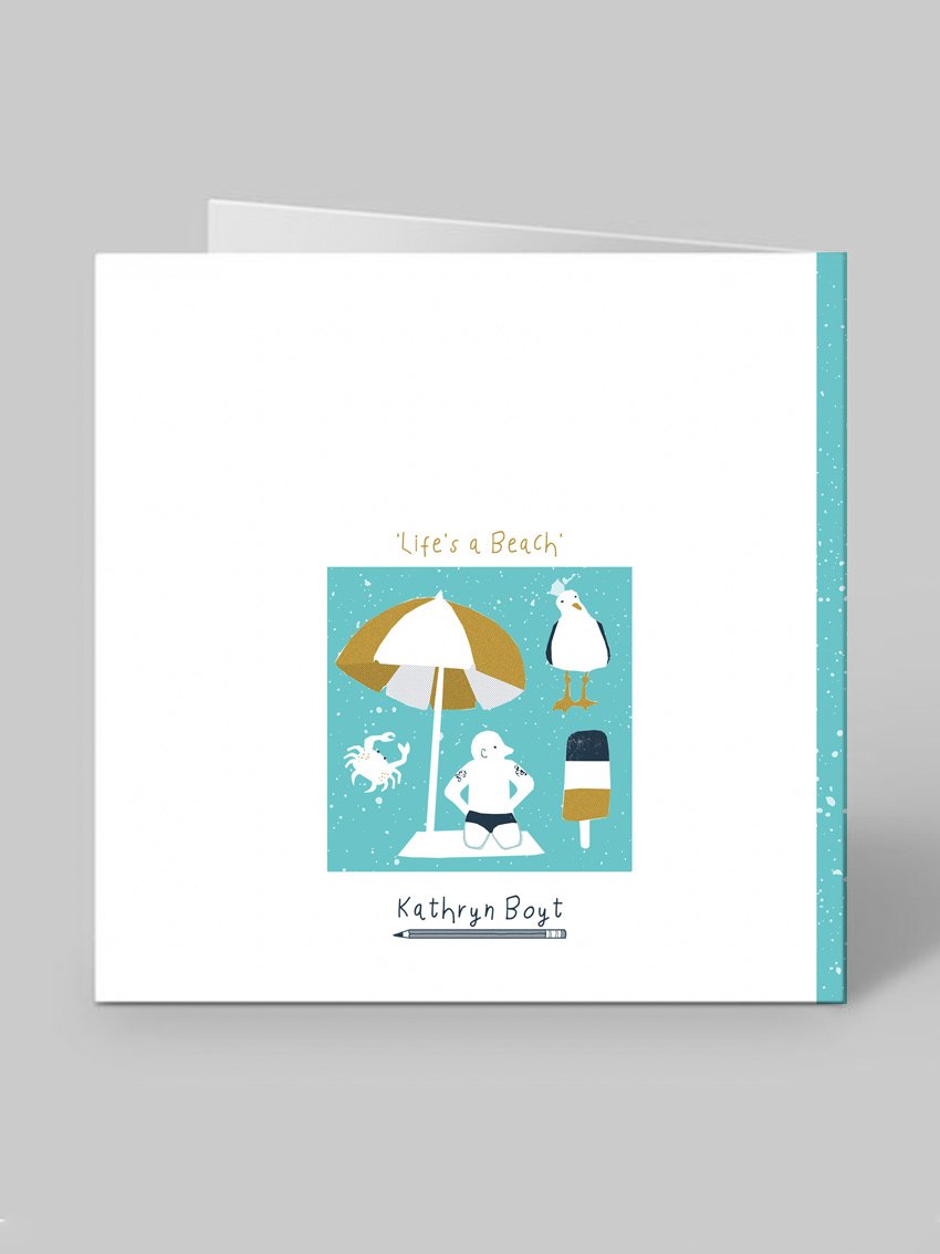 beach-new-square-card-reverse.jpg