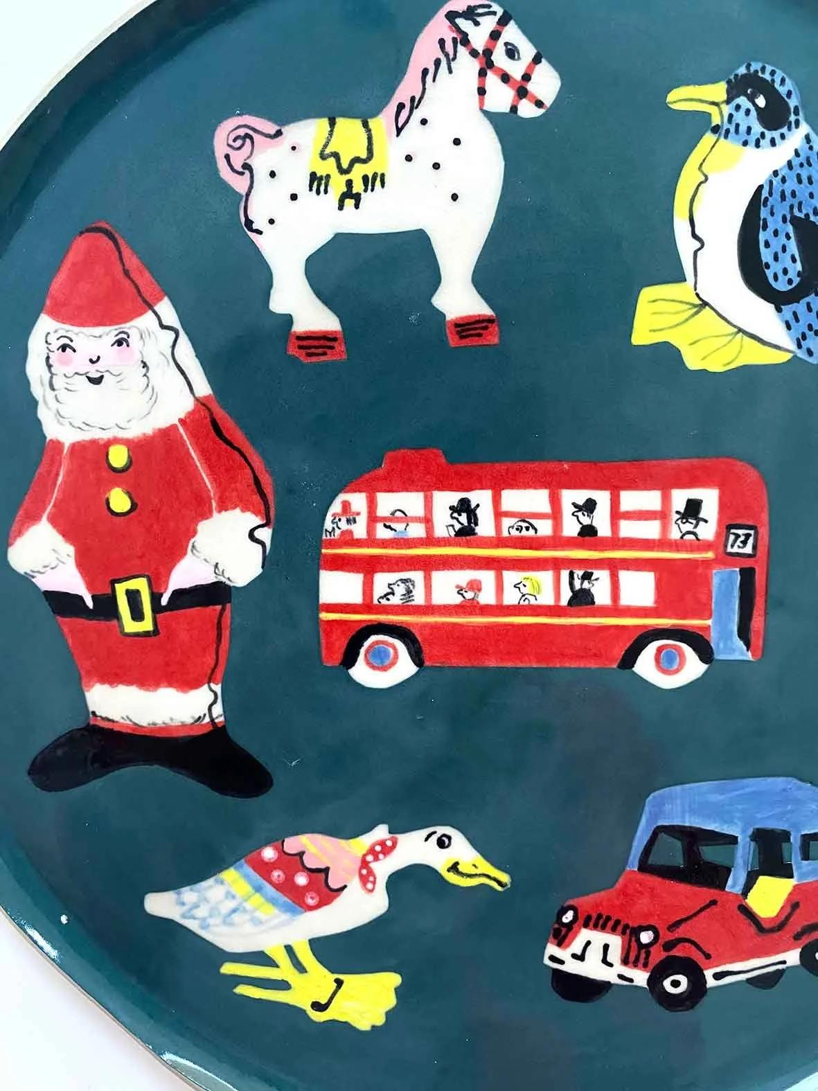 Christmas-Tin-Toys-BIG-plate-half2.jpg