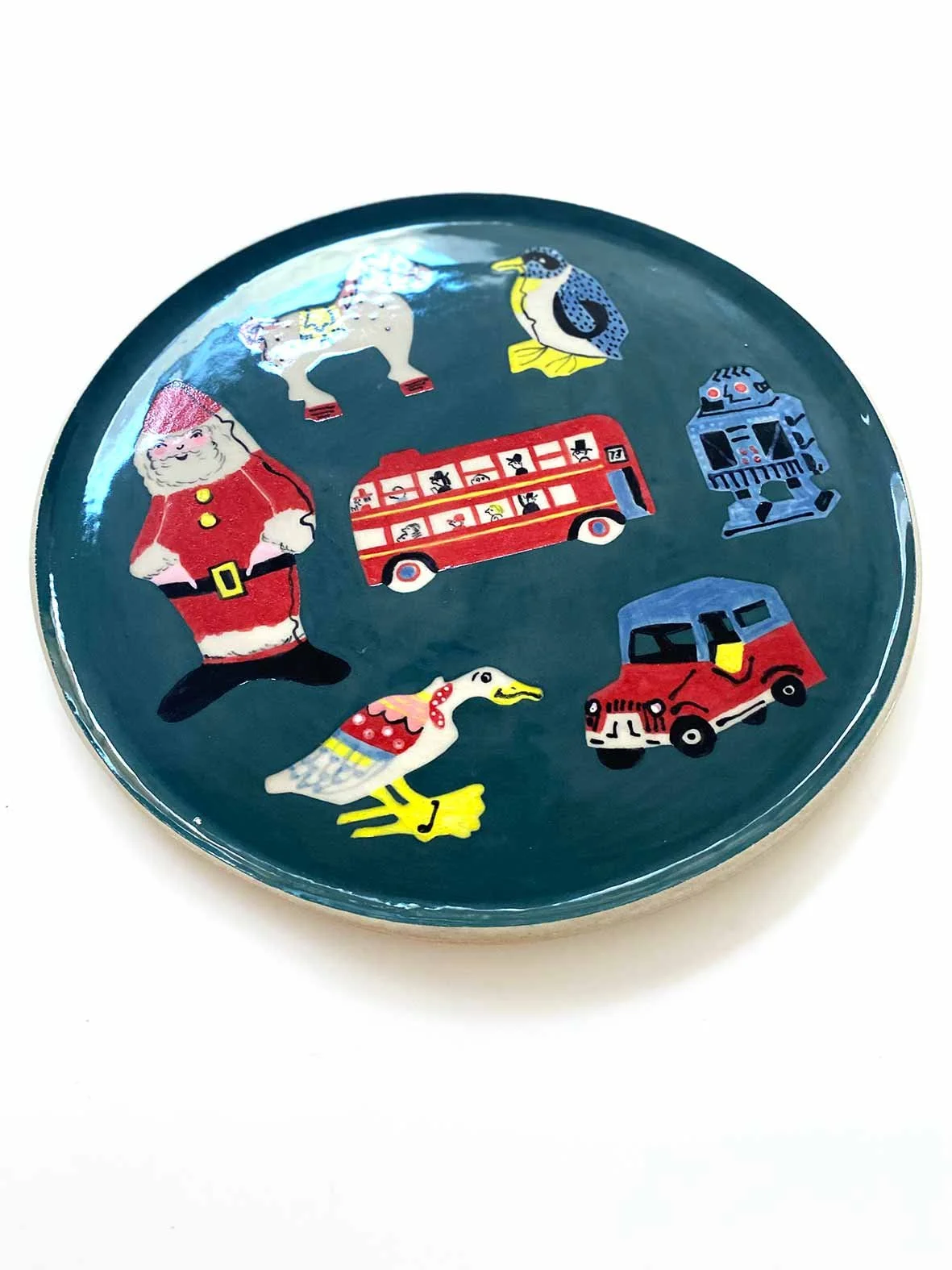 Christmas-Tin-Toys-BIG-plate-angle.jpg