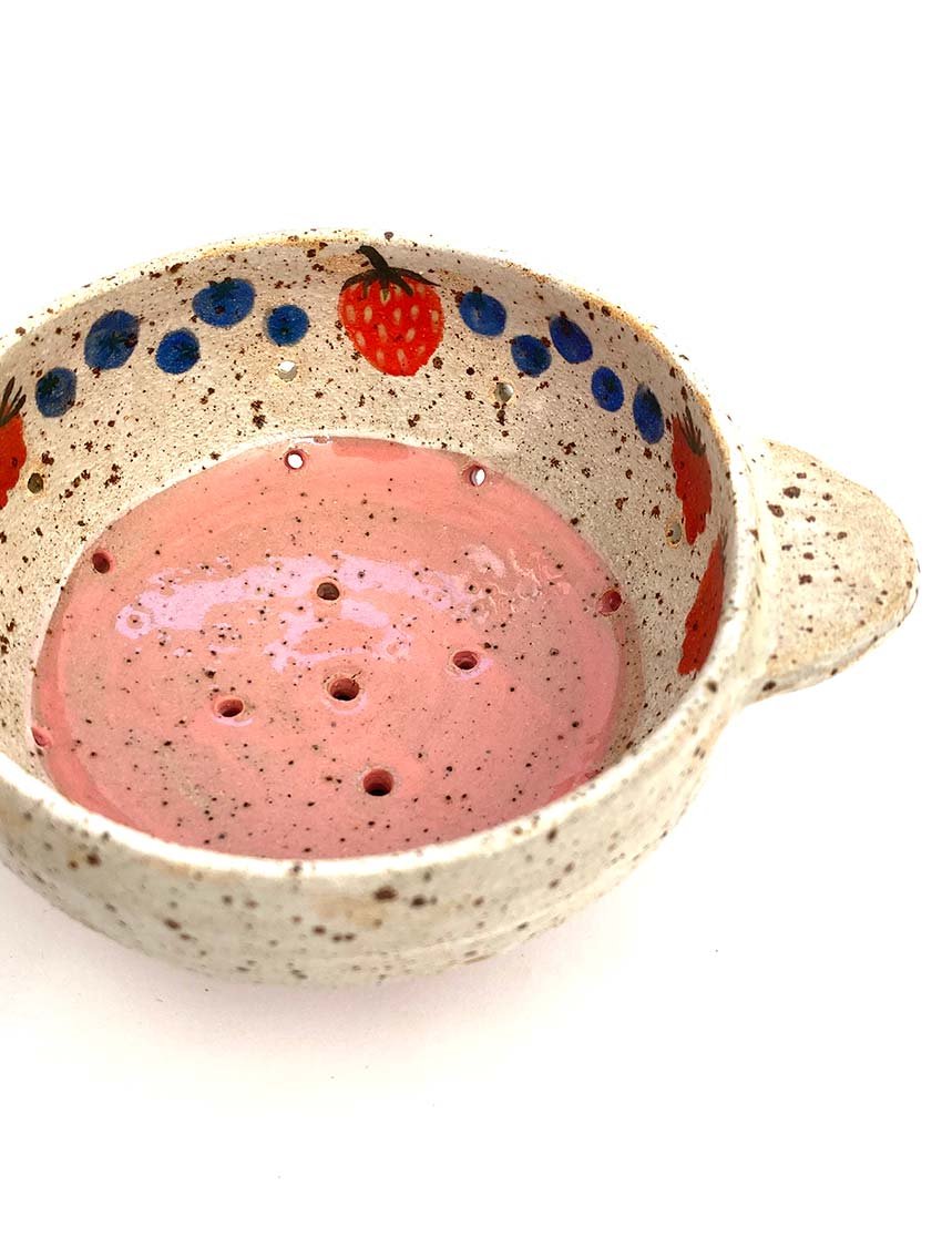 colander-from-side.jpg