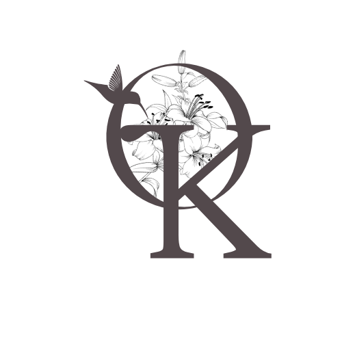 KAI logo.png