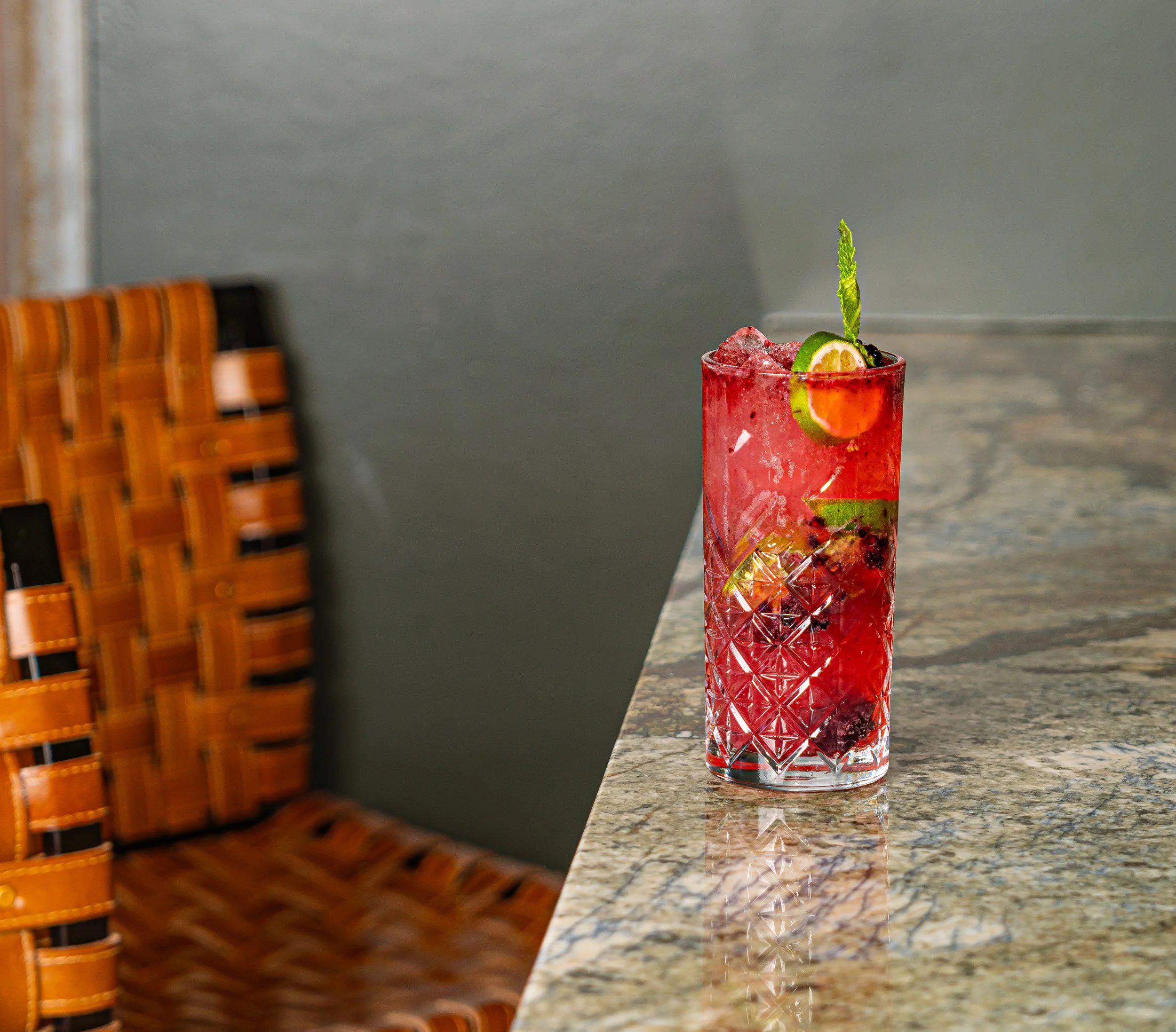 20250520-Providencia-Midland Texas-Food Photographer-Rikki Delgado-16.jpg