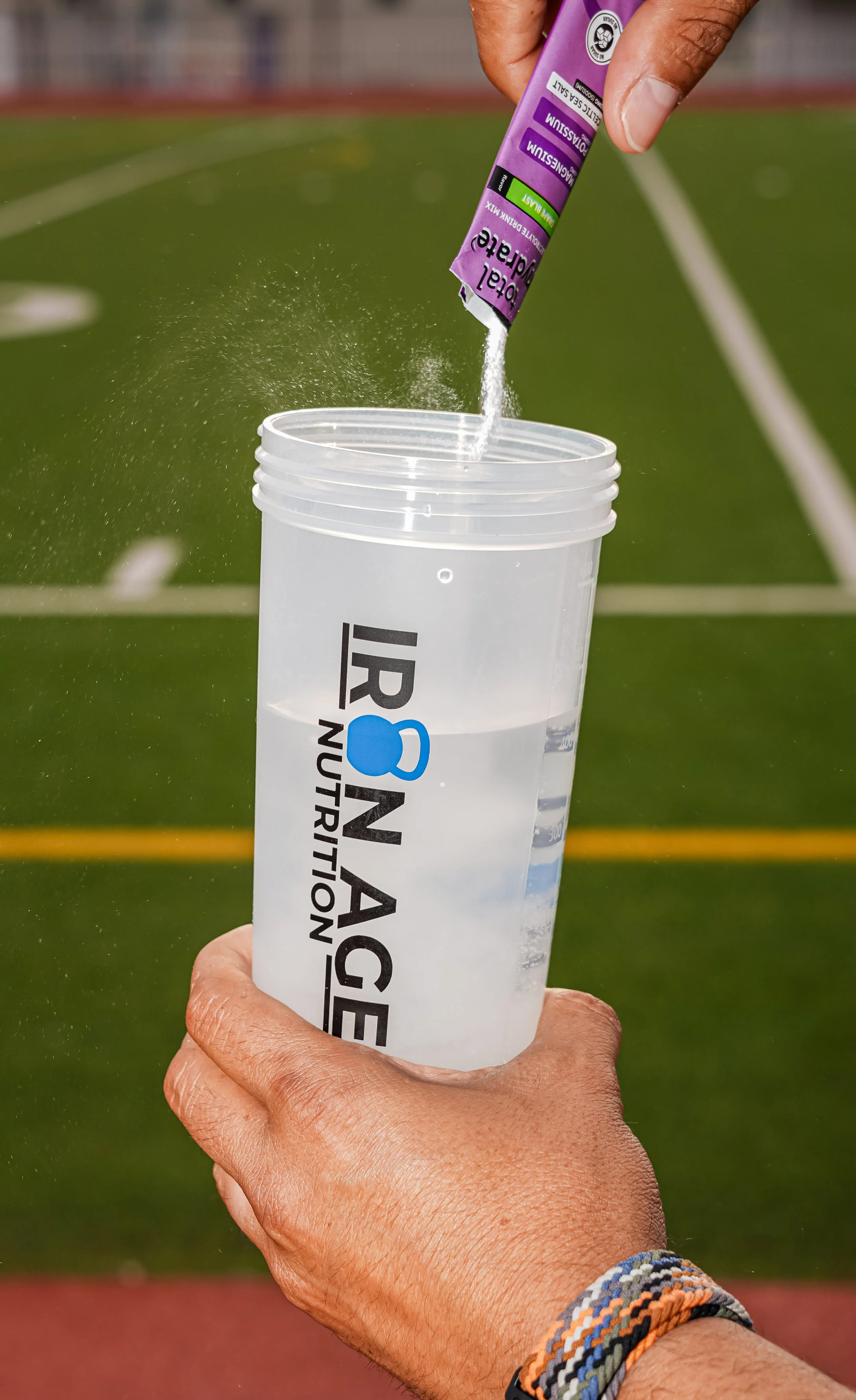 20250711-Iron Age Nutrition-432 Run Crew-Midland Texas-Food Photographer-Rikki Delgado-7.jpg