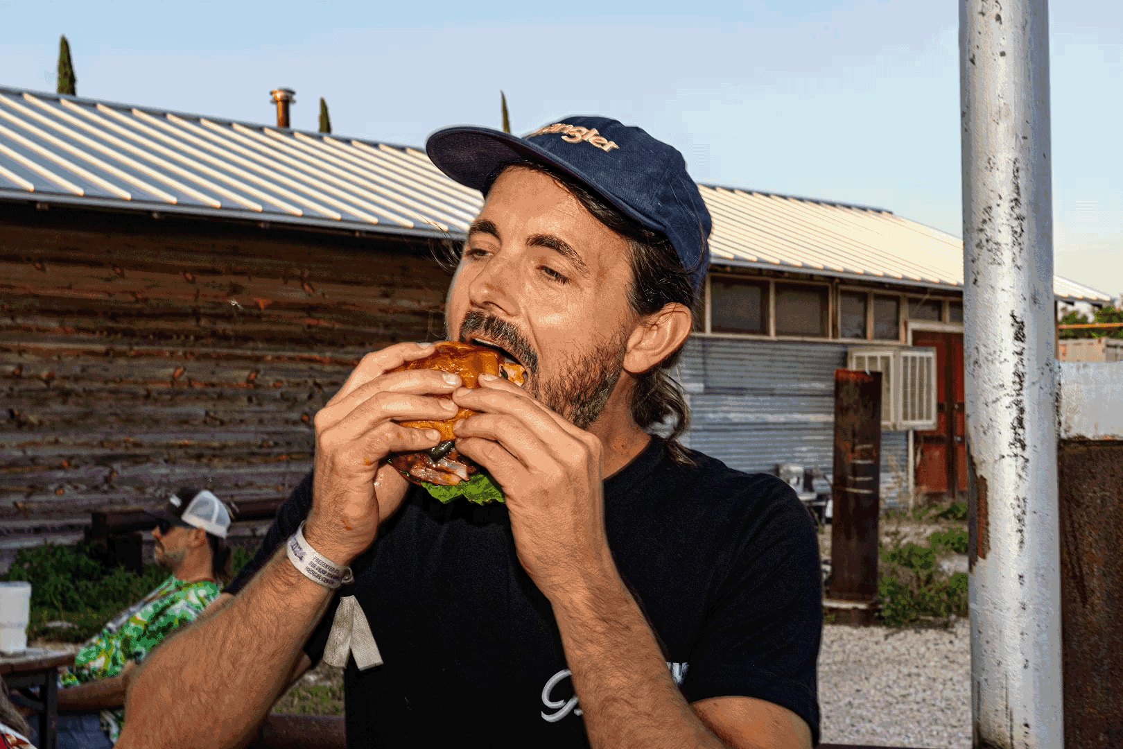 20240728-The French Grocer-The Sam Gif-West Texas-Food Photographer-Rikki Delgado copy.gif