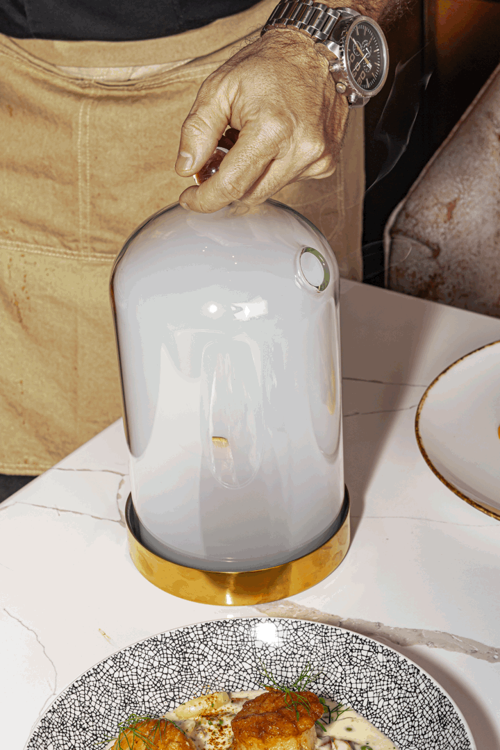 Derrick-&-Barrel 2.gif