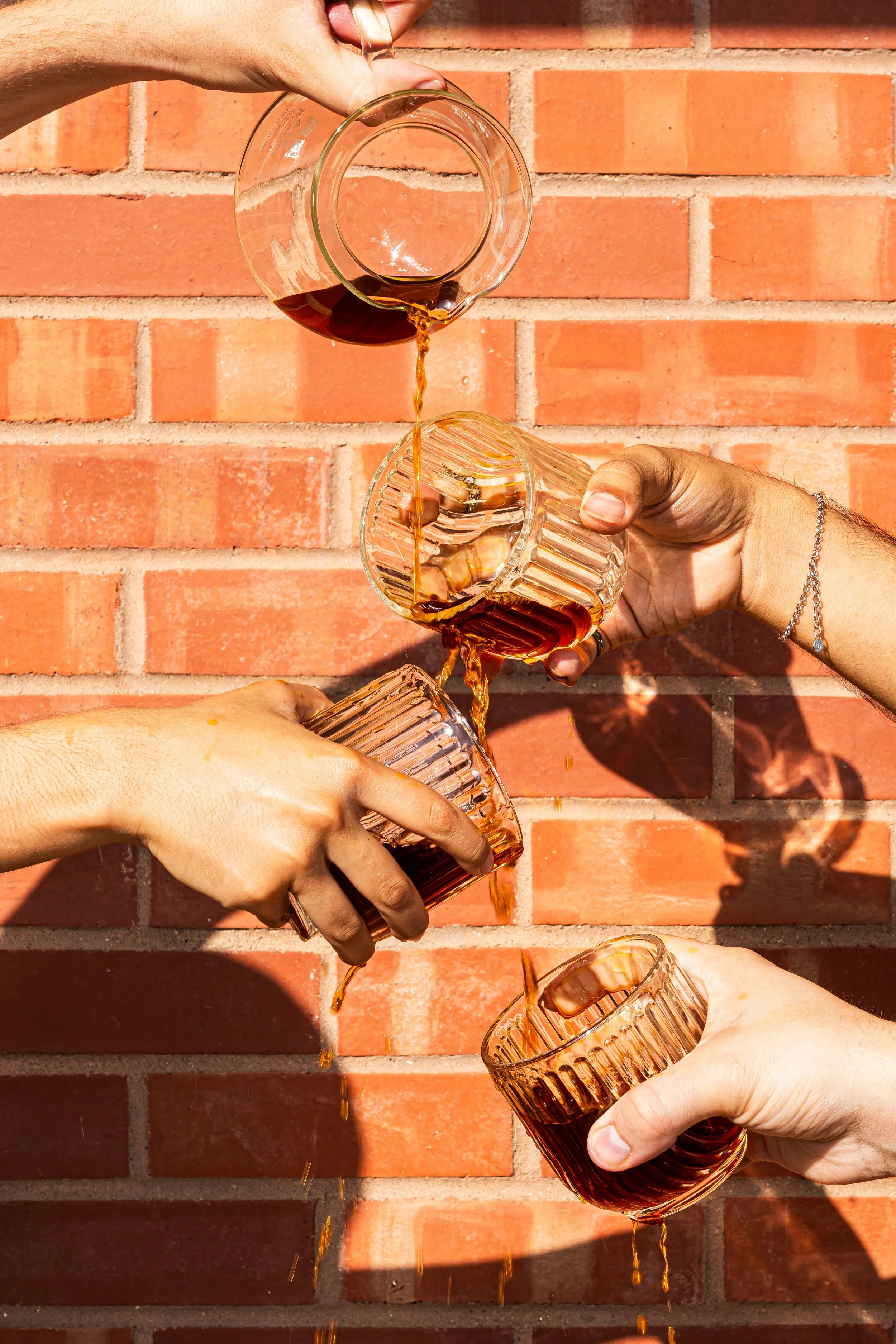 20250608-Sips For Support-Far West Coffee-Midland Texas-Food Photographer-Rikki Delgado-35.jpg