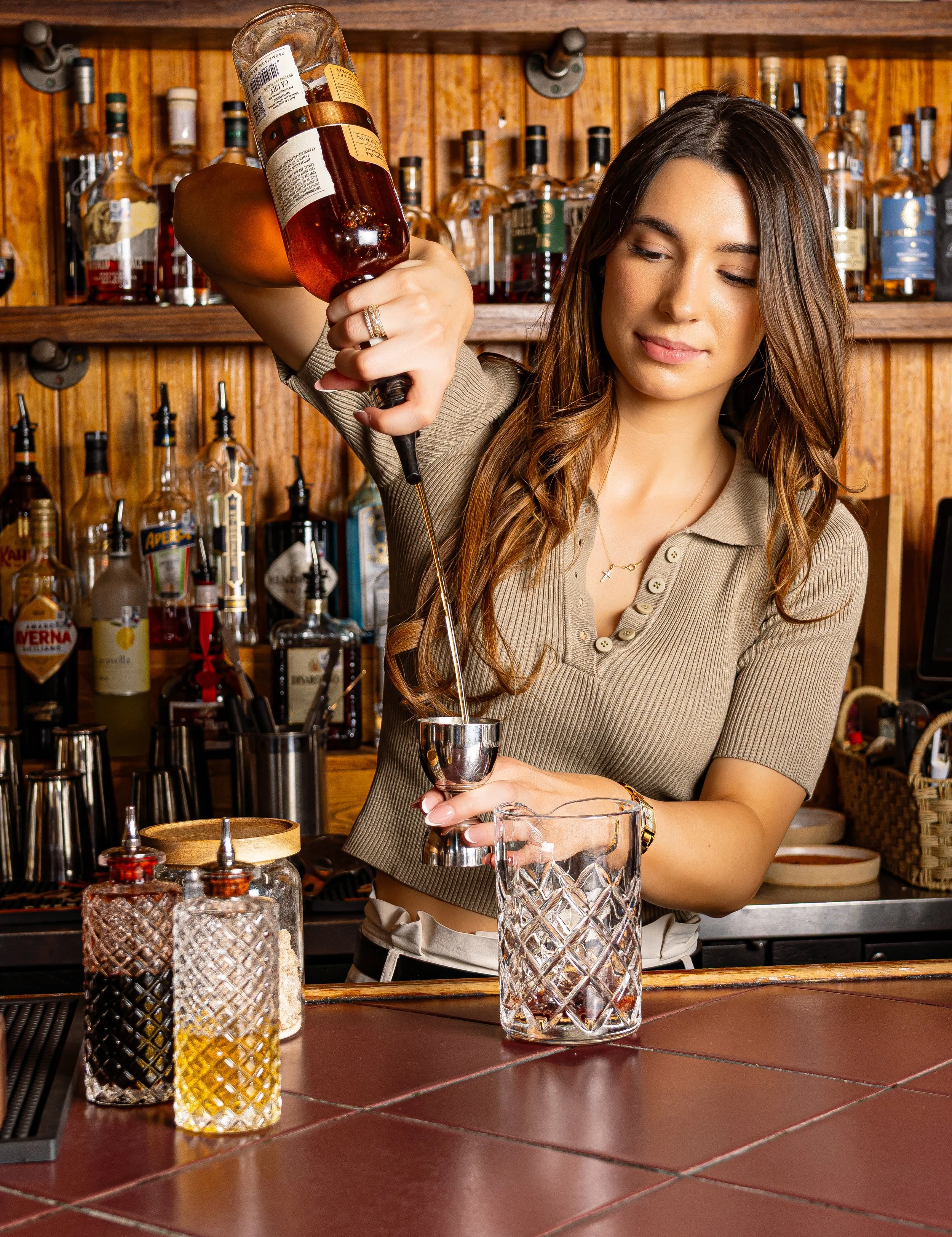 20250516-Venezia 2-Midland Texas-Food Photographer-Rikki Delgado-10.jpg