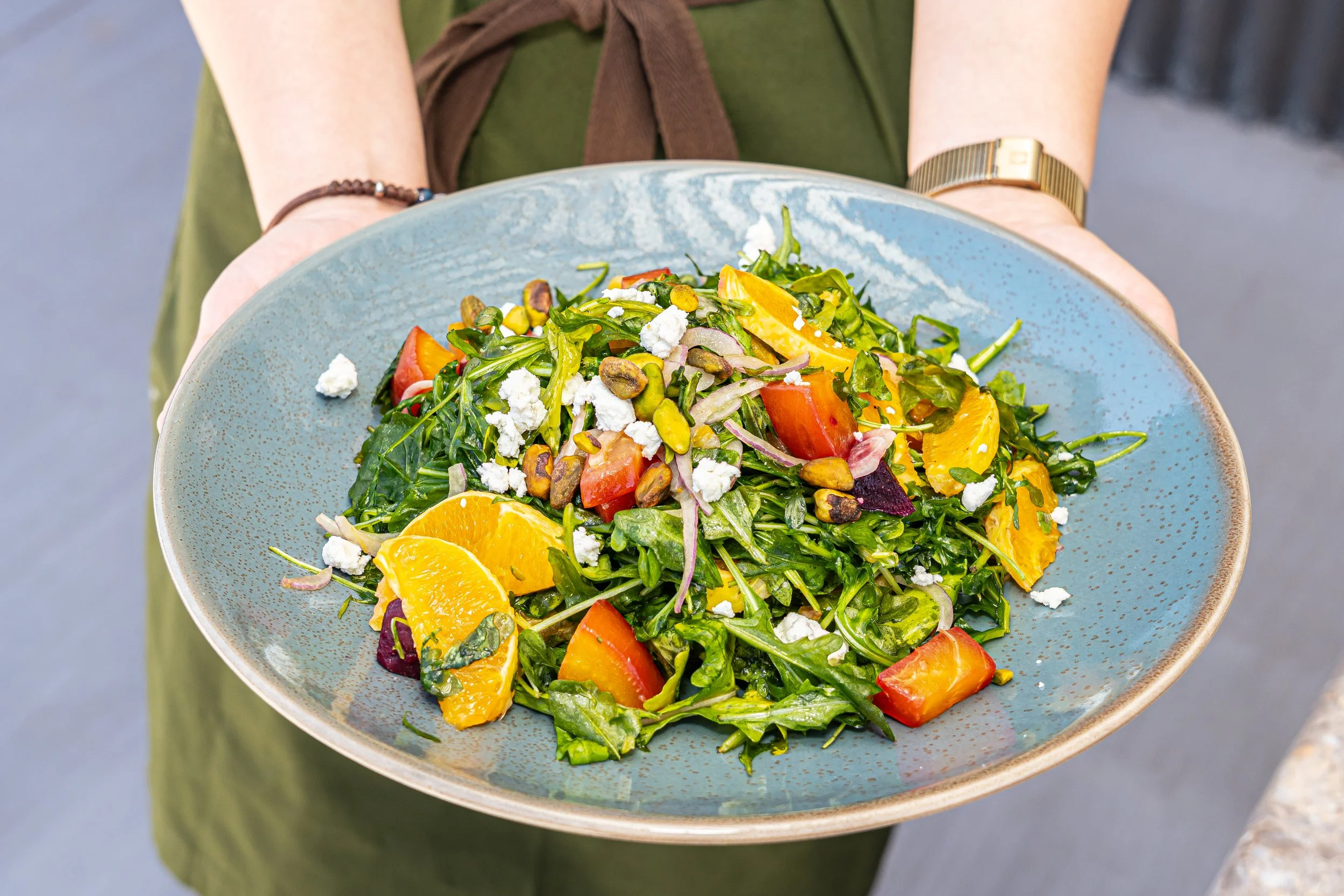 20250520-Providencia-Midland Texas-Food Photographer-Rikki Delgado-31.jpg