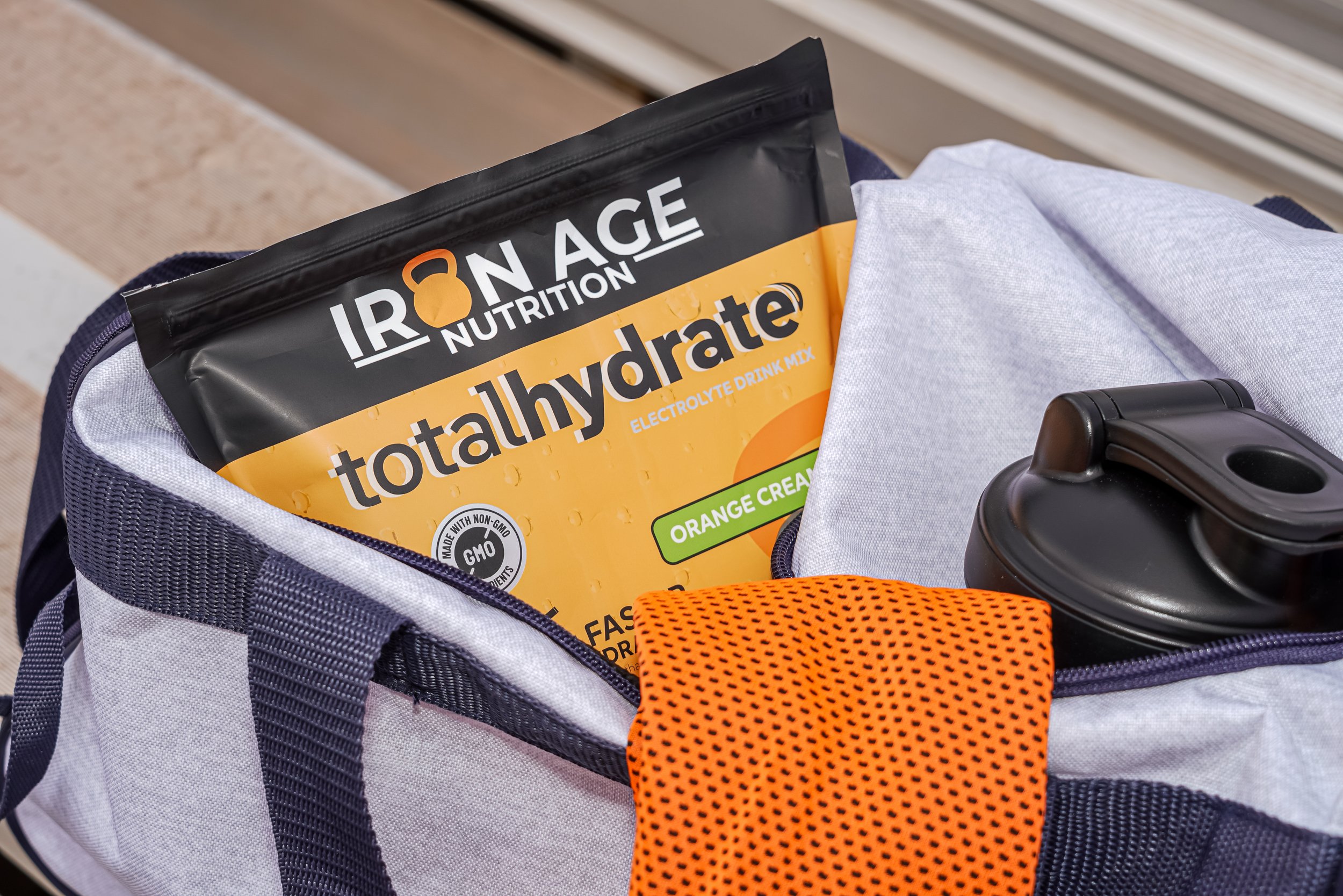 20250711-Iron Age Nutrition-432 Run Crew-Midland Texas-Food Photographer-Rikki Delgado-23.jpg