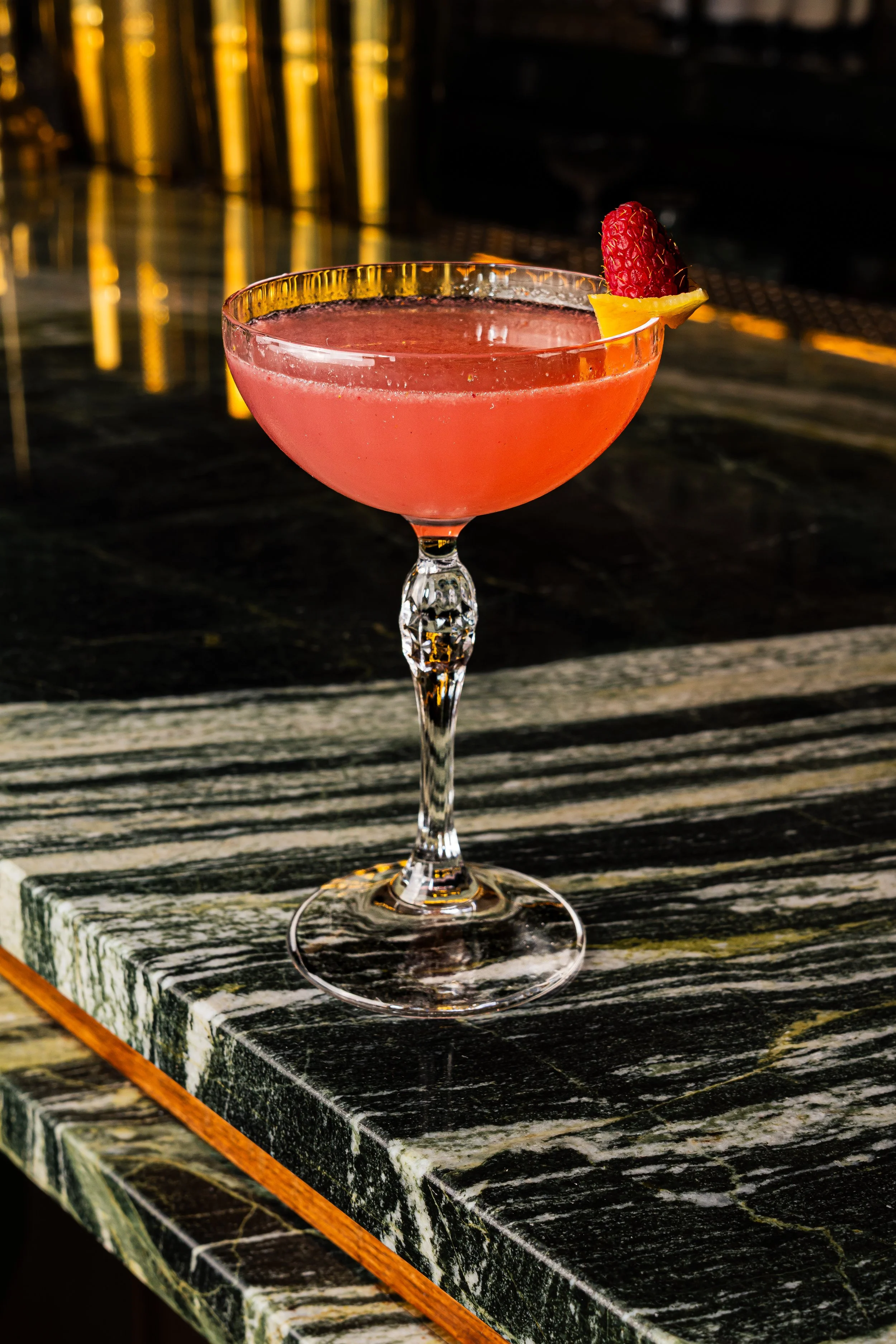 20250611-Saint Blaise-Midland Texas-Food Photographer-Rikki Delgado-22.jpg