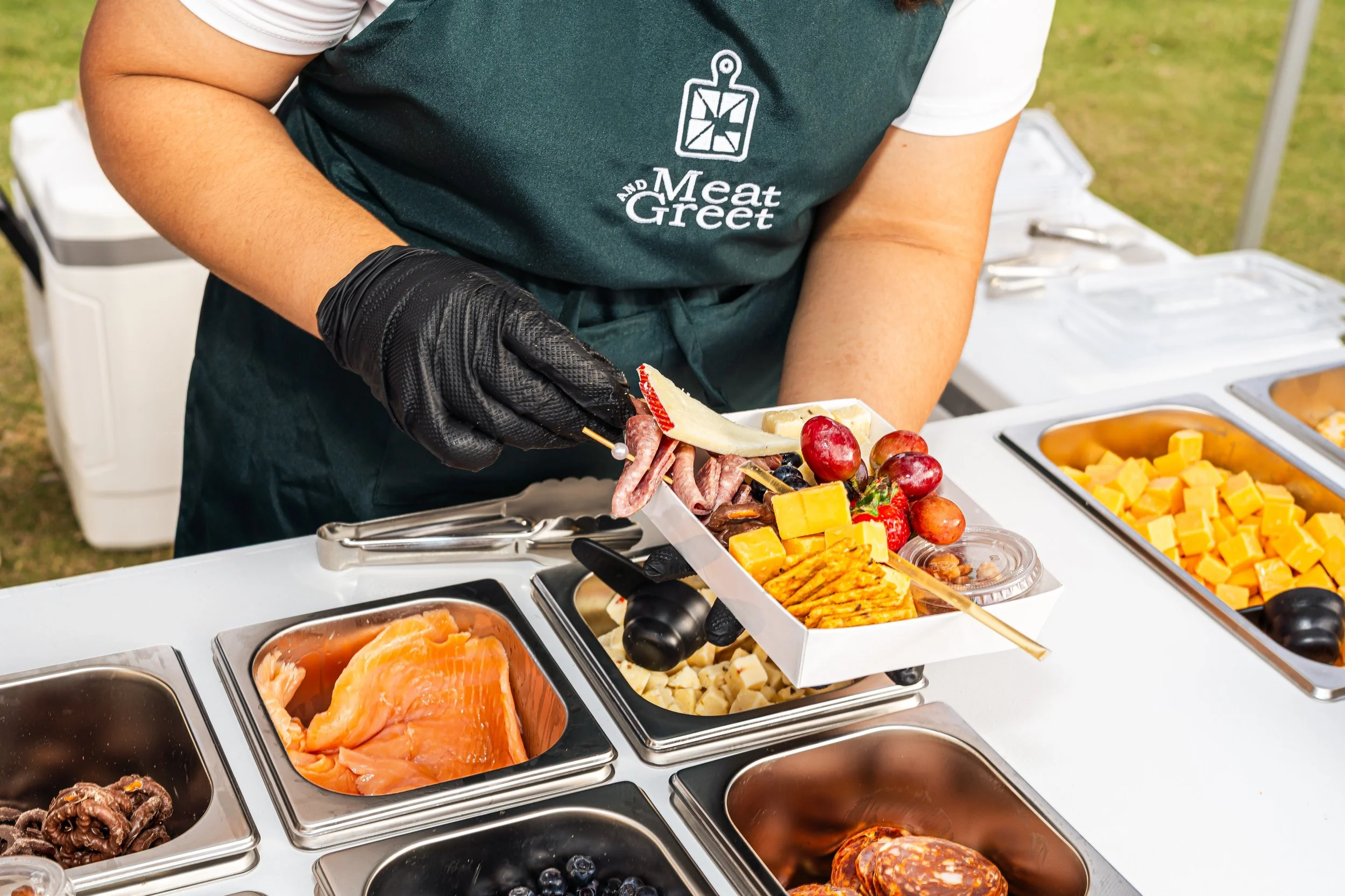 20250614-Meat & Greet-Parks Legado-Midland Odessa Texas-Food Photographer-Rikki Delgado-1-5-27.jpg