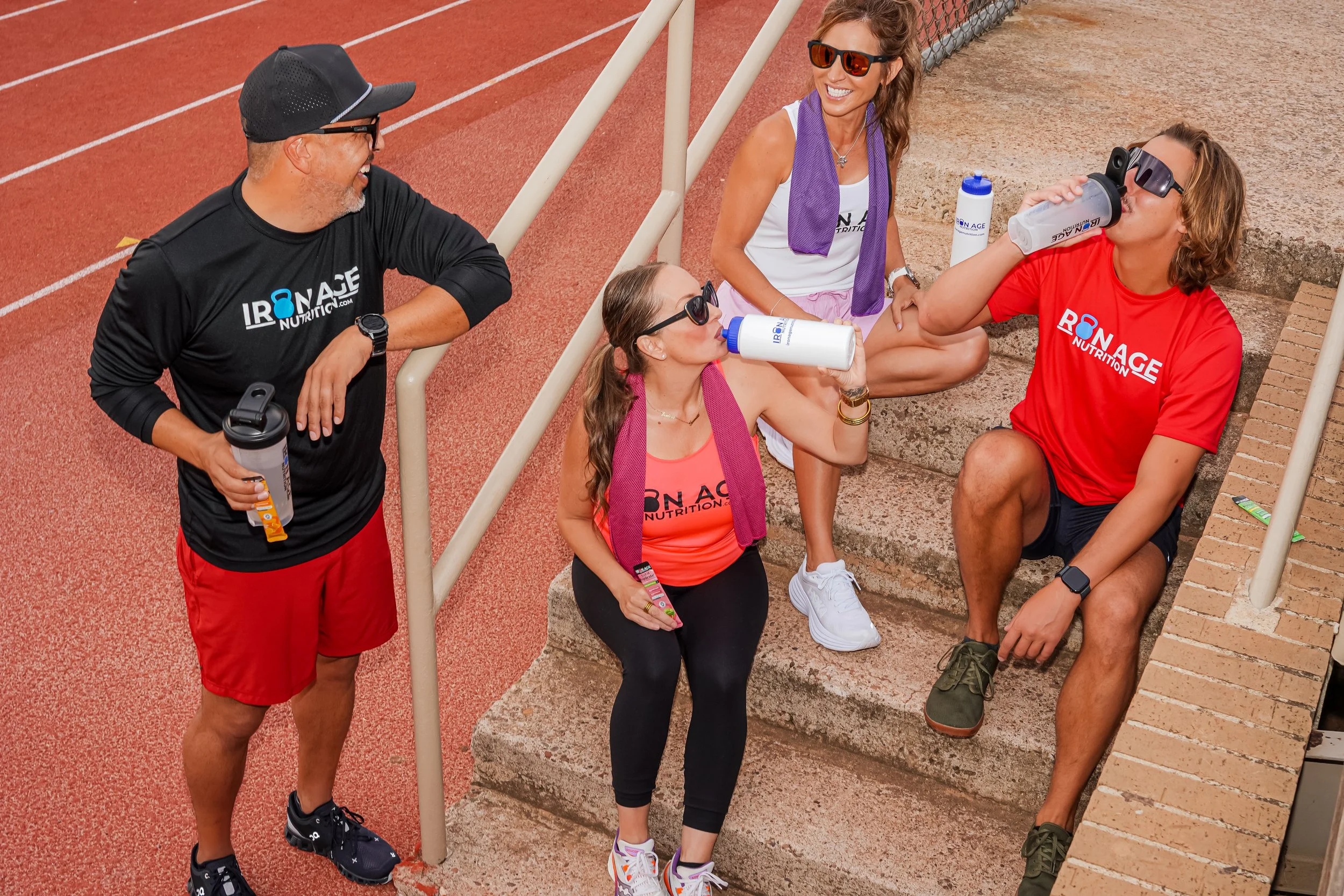 20250711-Iron Age Nutrition-432 Run Crew-Midland Texas-Food Photographer-Rikki Delgado-18.jpg