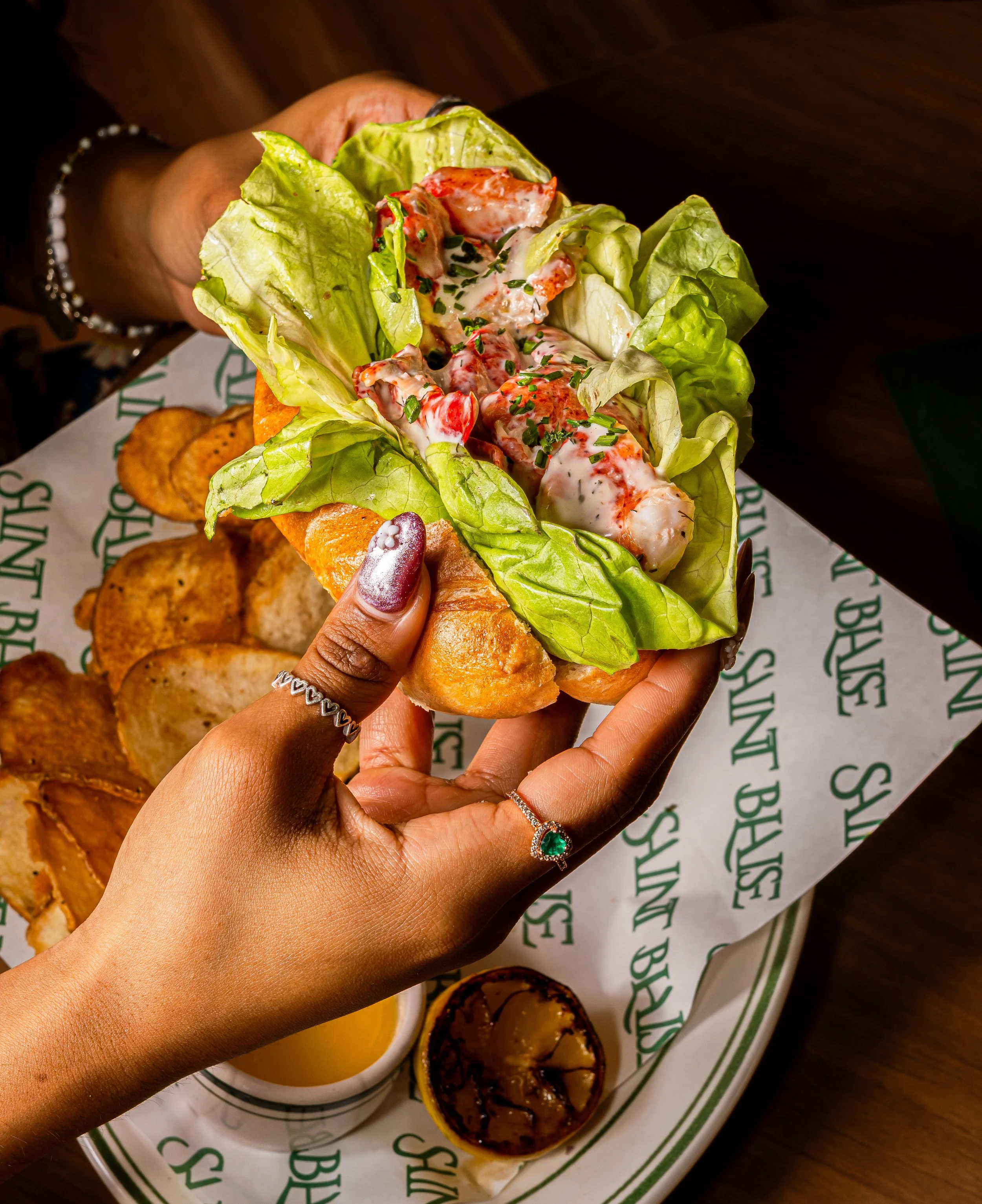 20250611-Saint Blaise-Midland Texas-Food Photographer-Rikki Delgado-11.jpg