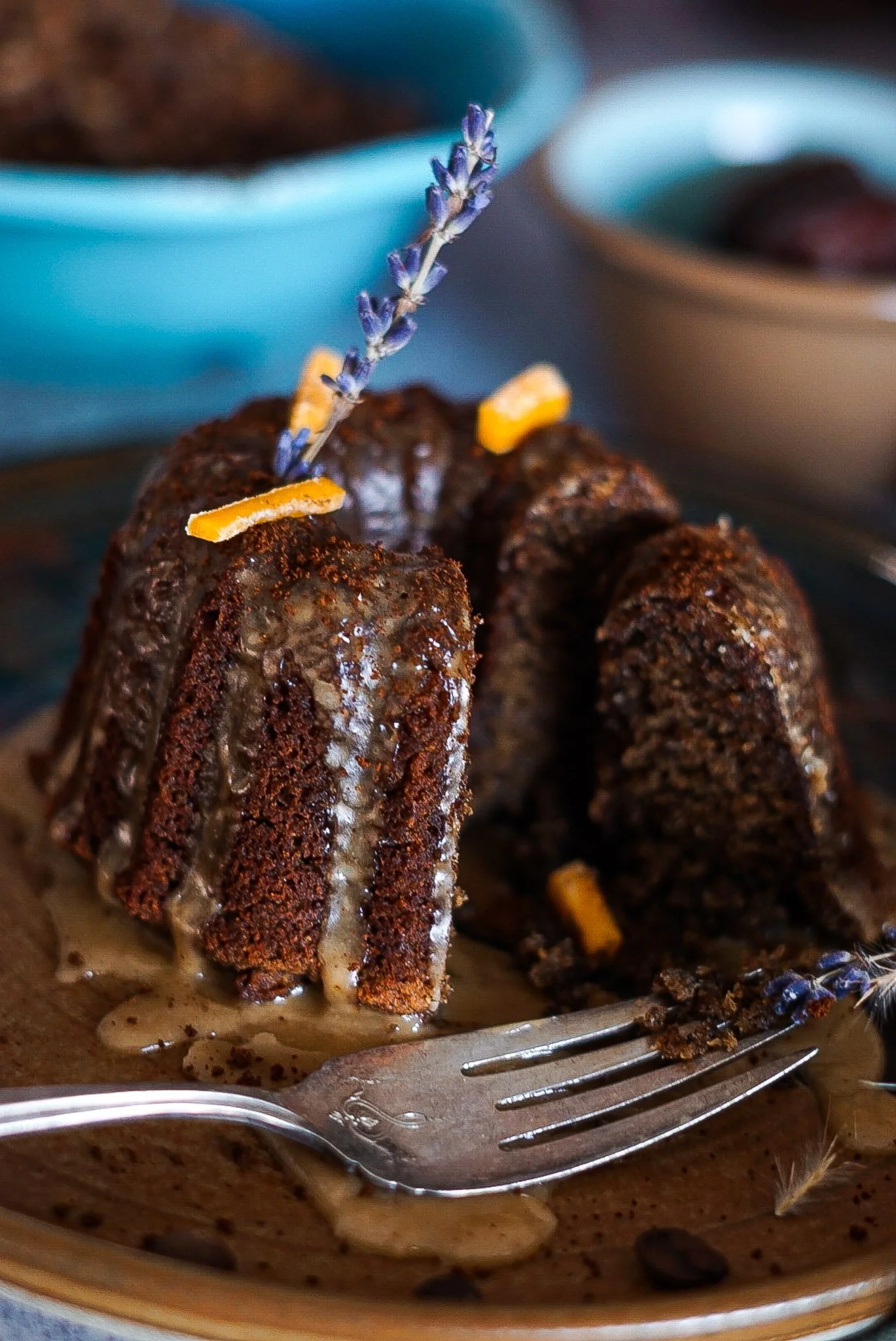 Bundt Cake 2.jpg