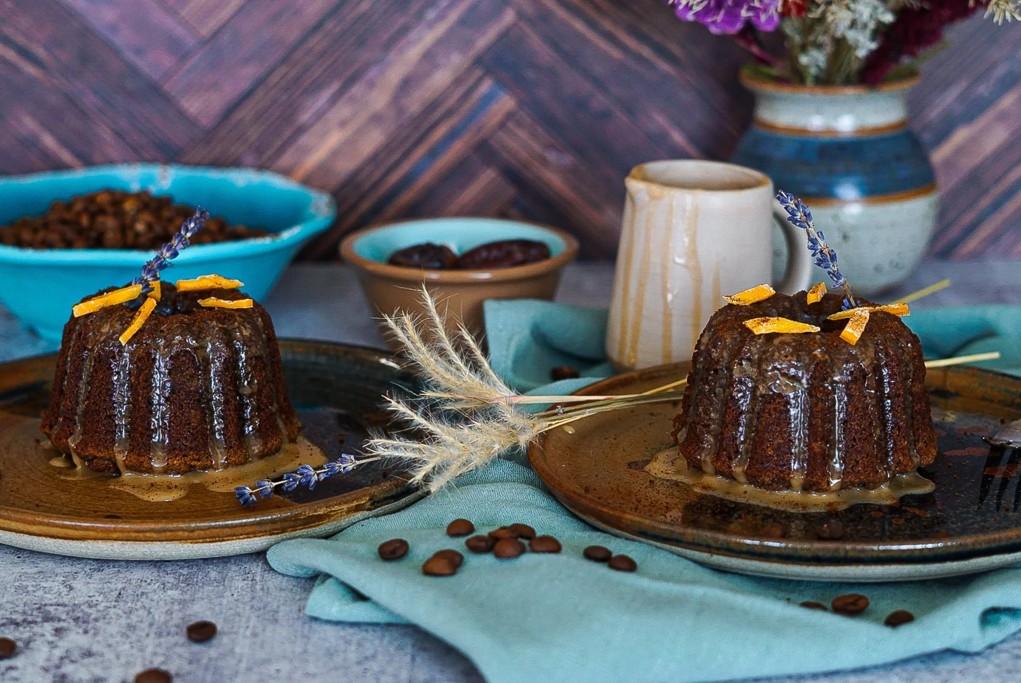 Bundt Cake 3.jpg