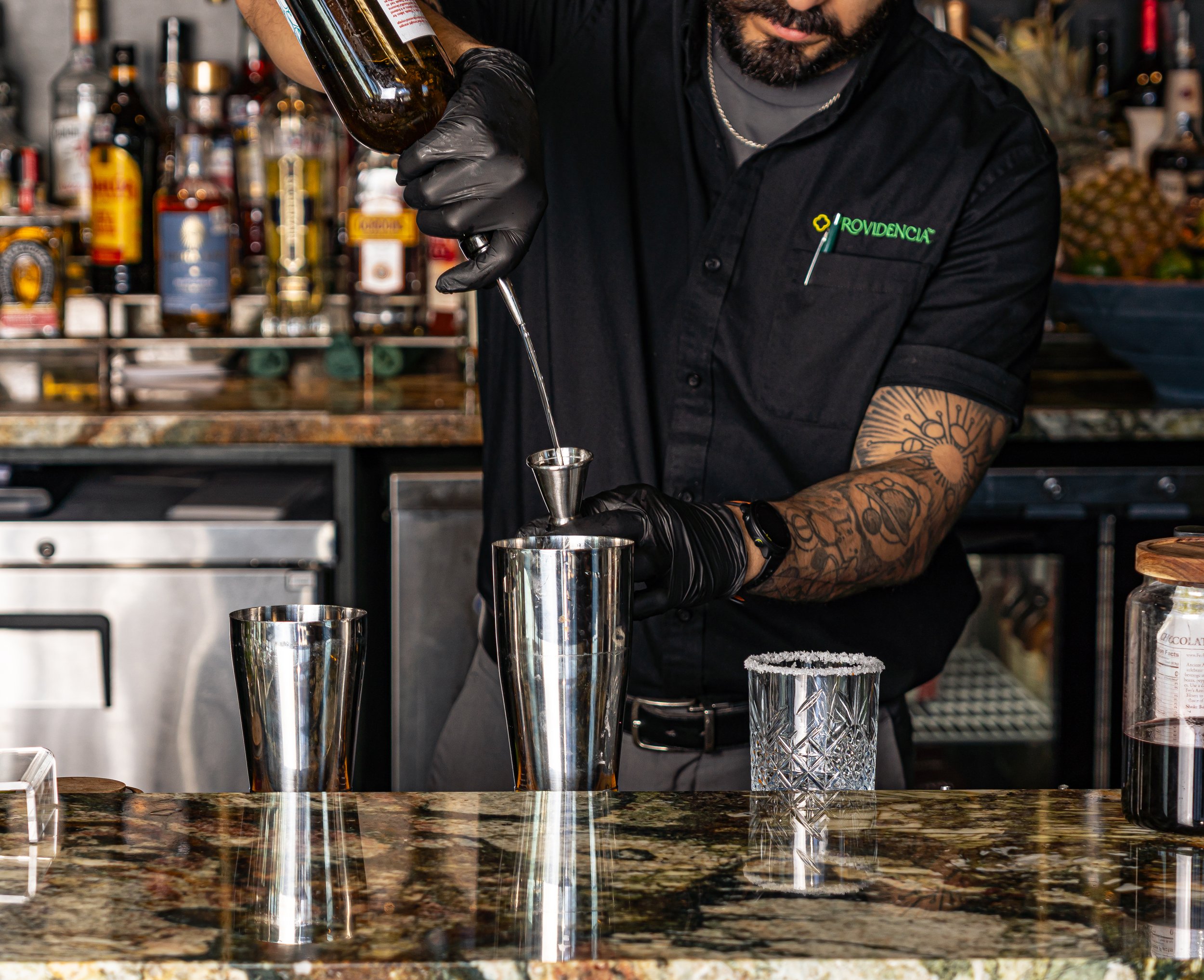 20250520-Providencia-Midland Texas-Food Photographer-Rikki Delgado-7.jpg