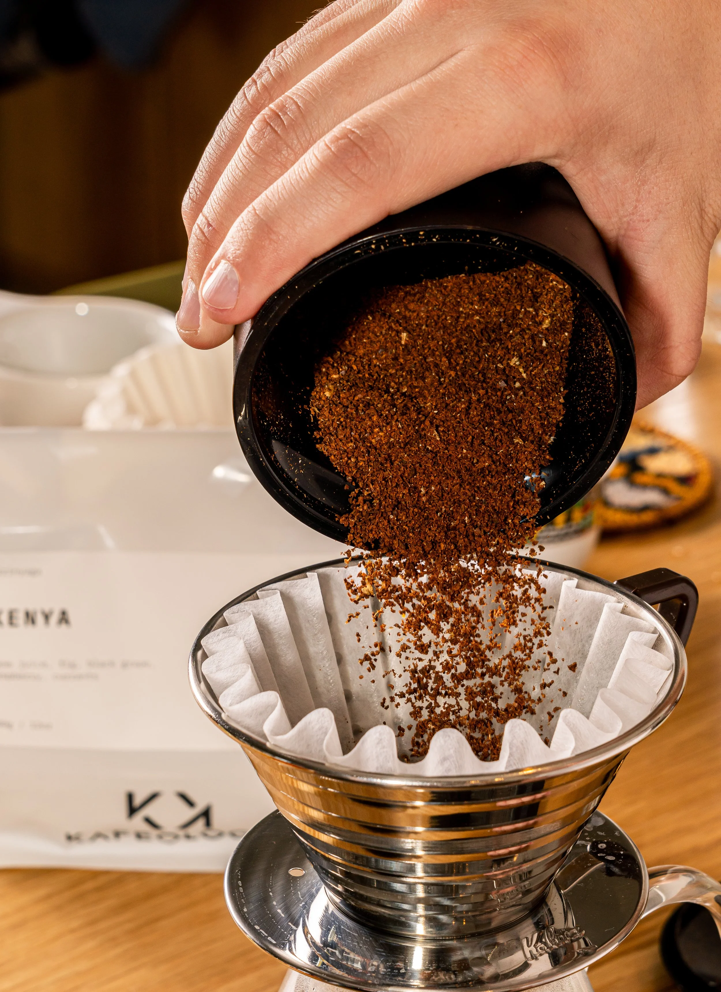 20250608-Sips For Support-Far West Coffee-Midland Texas-Food Photographer-Rikki Delgado-17.jpg