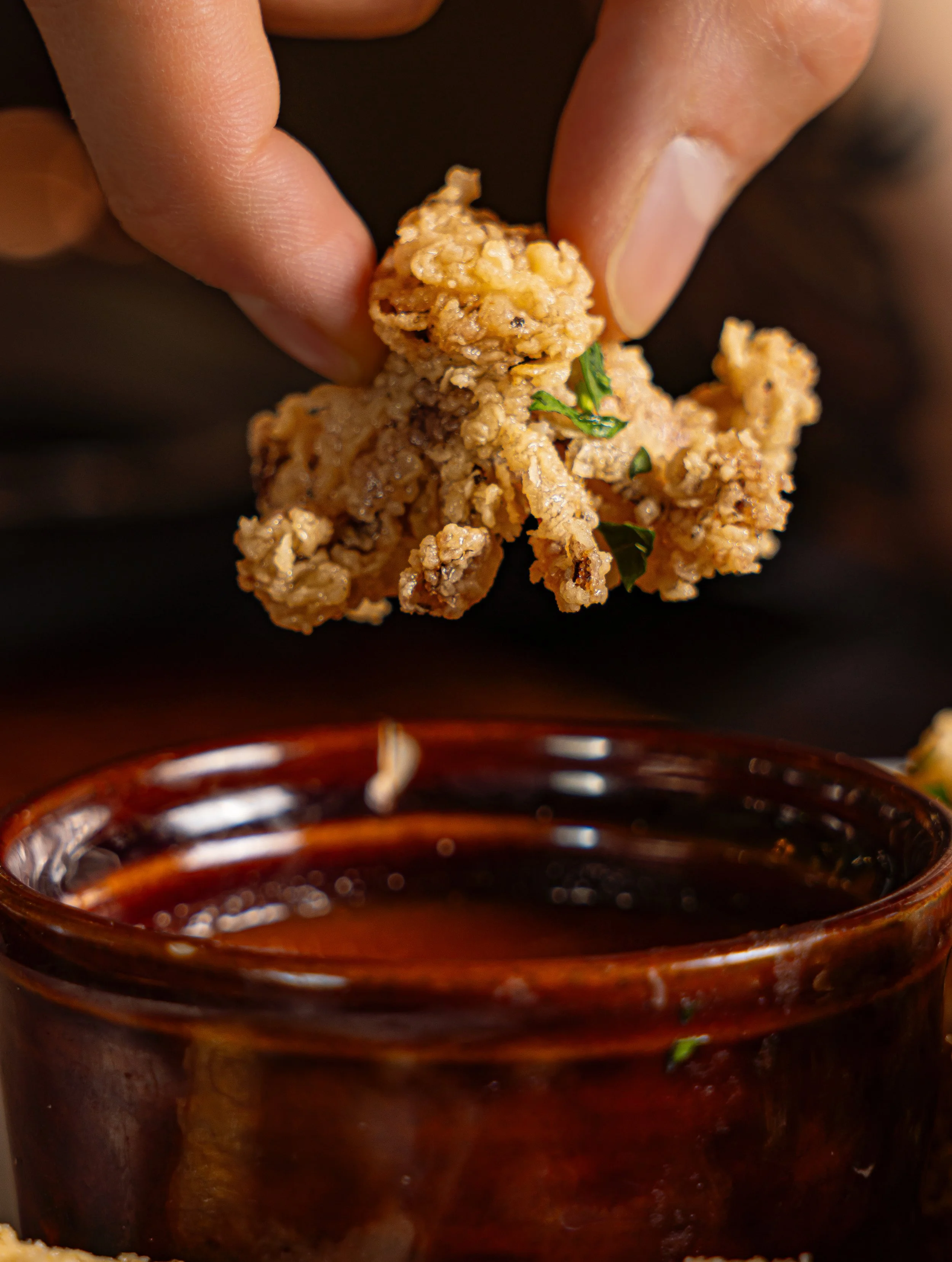 20250516-Venezia 2-Midland Texas-Food Photographer-Rikki Delgado-29.jpg