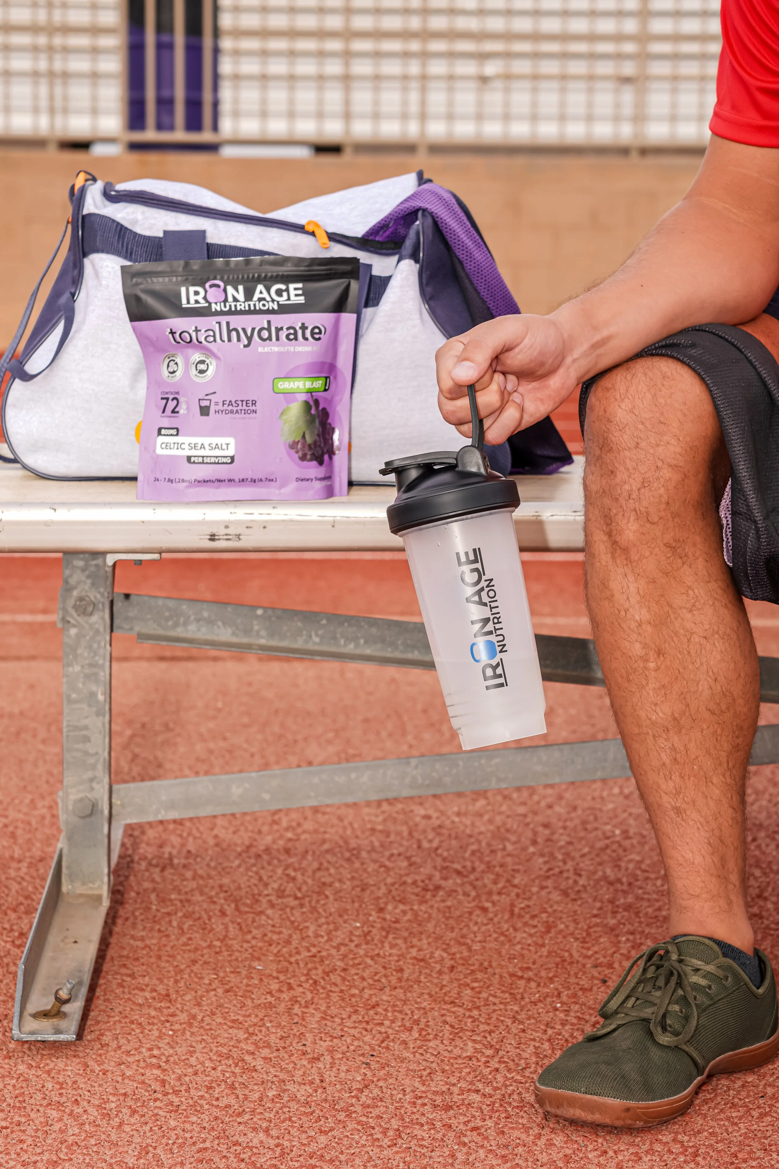 20250711-Iron Age Nutrition-432 Run Crew-Midland Texas-Food Photographer-Rikki Delgado-30.jpg