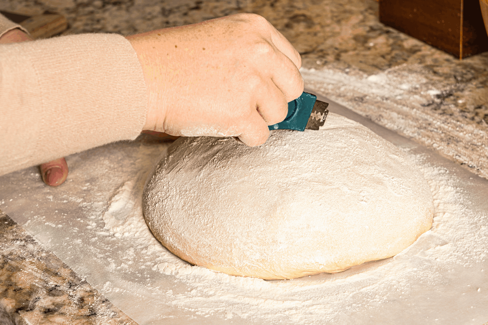 5-Loaves-Bakery-2 2.gif
