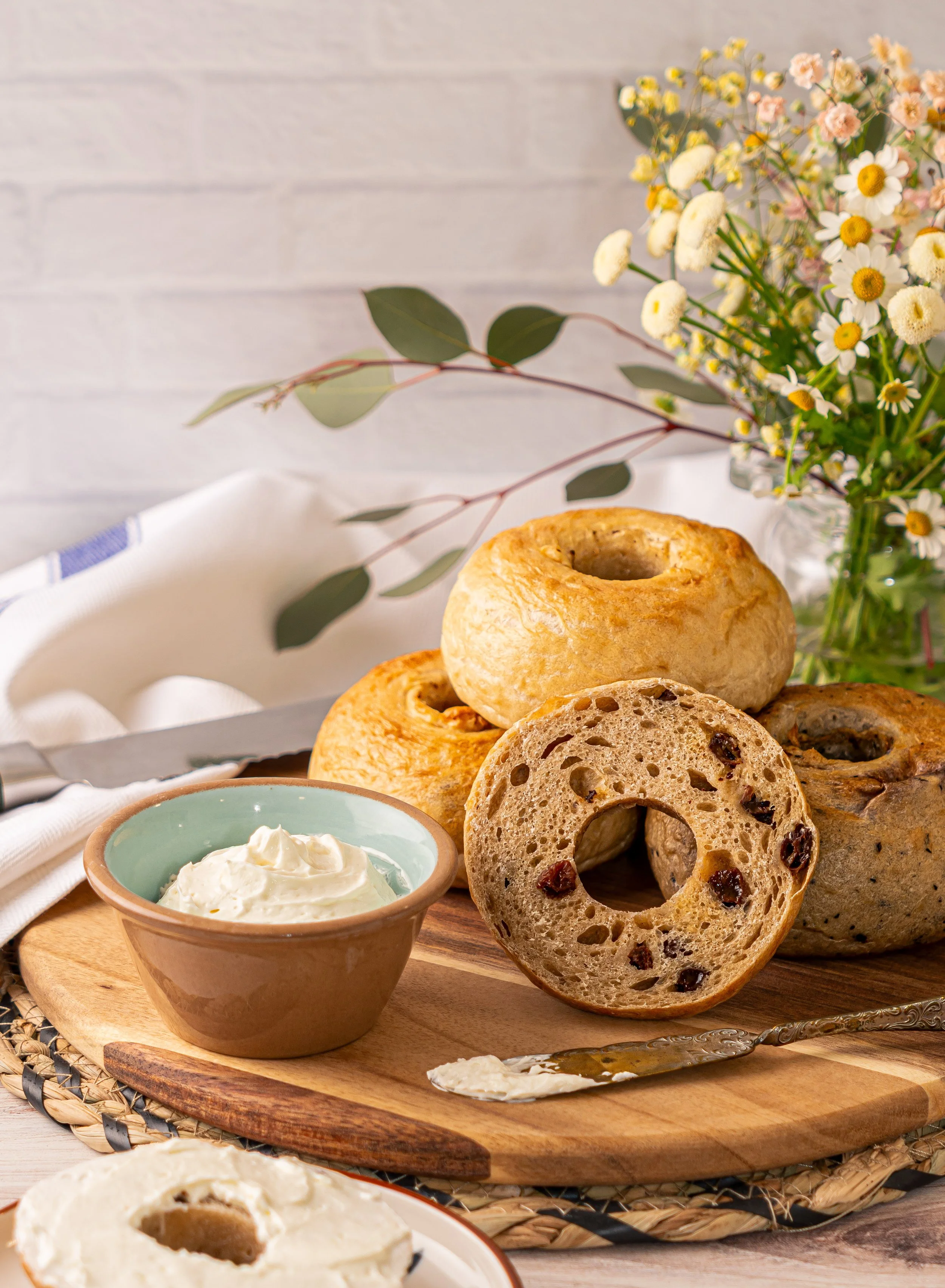 20250415-5 Loaves-Midland Texas-Food Photographer-Rikki Delgado-web-4.jpg