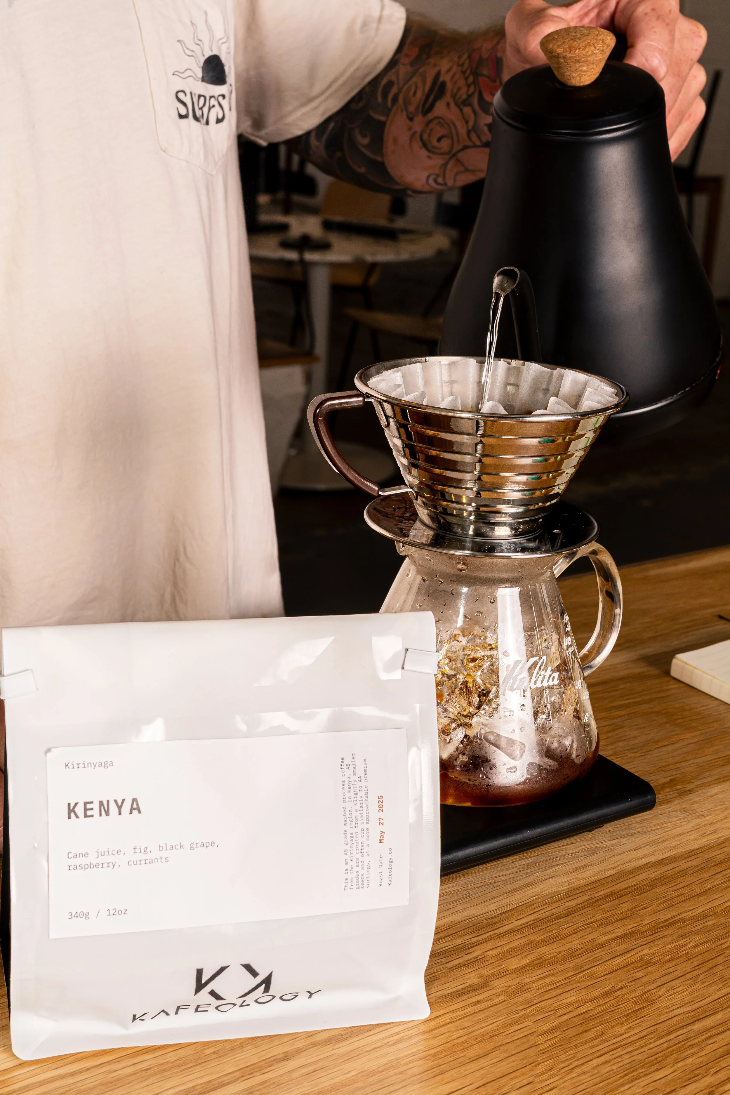 20250608-Sips For Support-Far West Coffee-Midland Texas-Food Photographer-Rikki Delgado-26.jpg