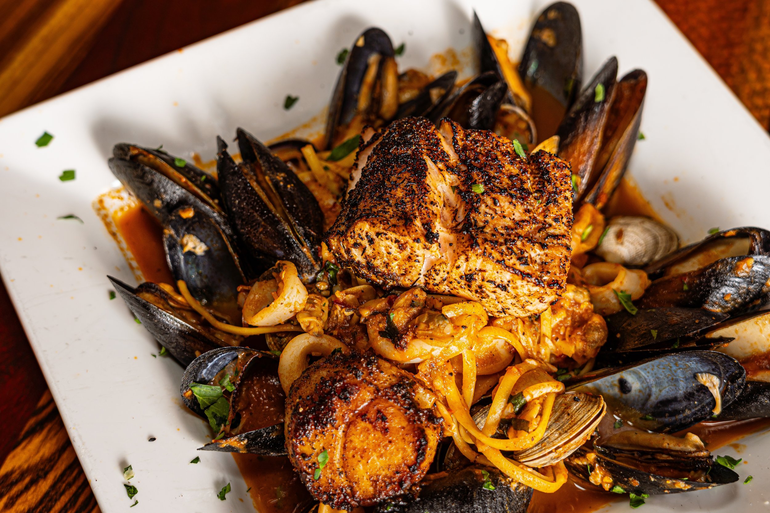 20250516-Venezia 2-Midland Texas-Food Photographer-Rikki Delgado-32.jpg