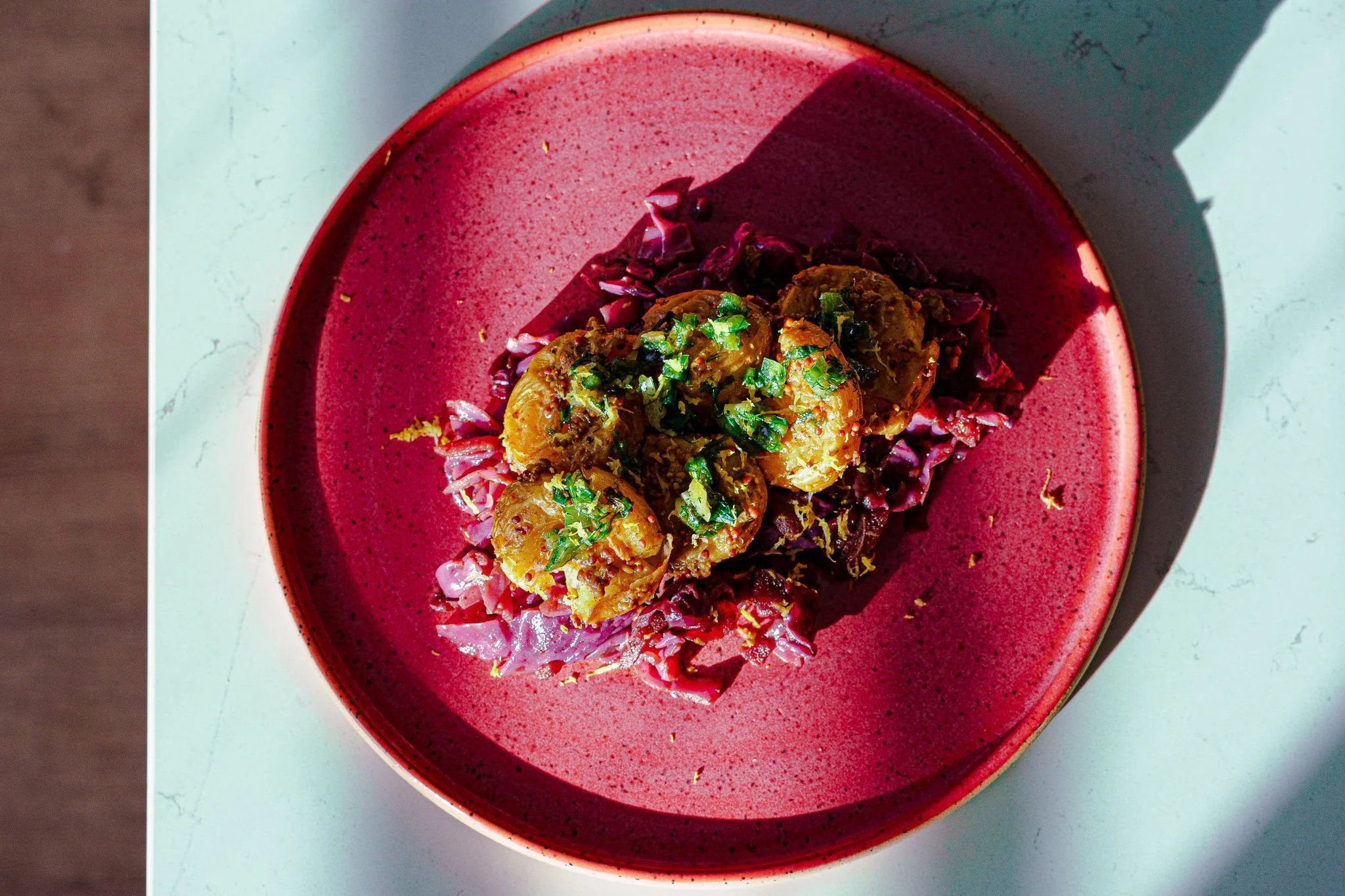 Red Cabbage 1.jpg