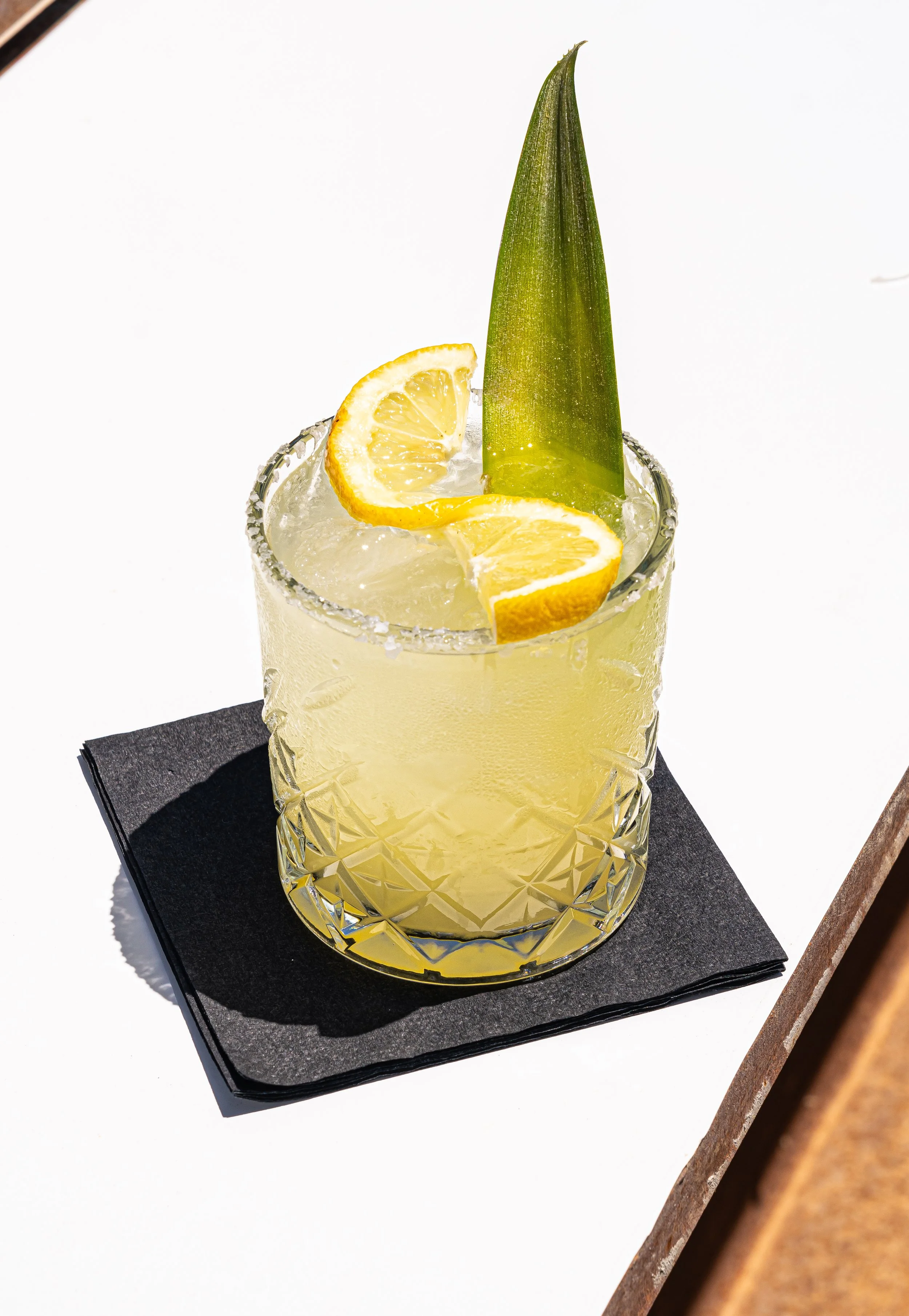 20250520-Providencia-Midland Texas-Food Photographer-Rikki Delgado-28.jpg