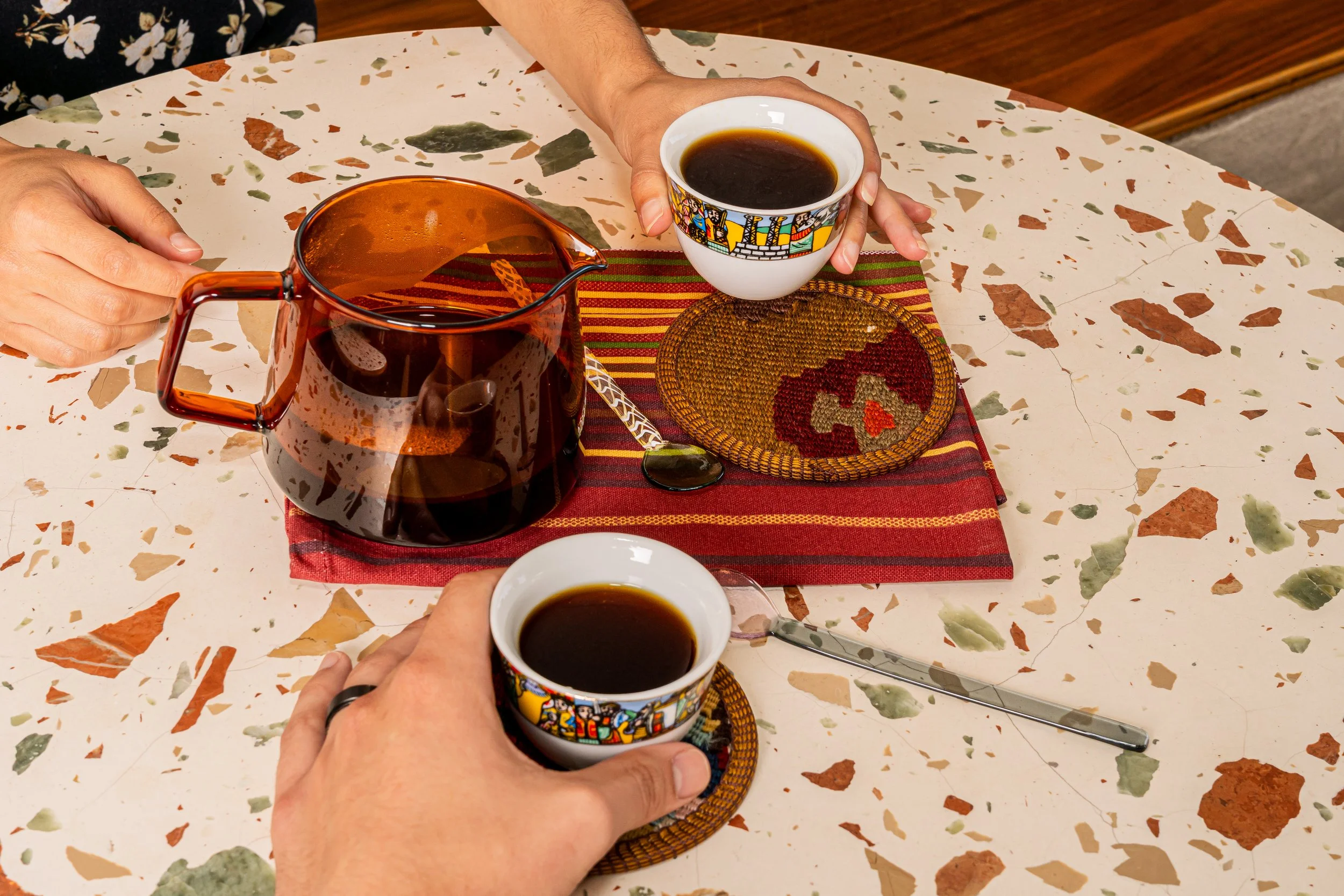 20250608-Sips For Support-Far West Coffee-Midland Texas-Food Photographer-Rikki Delgado-13.jpg