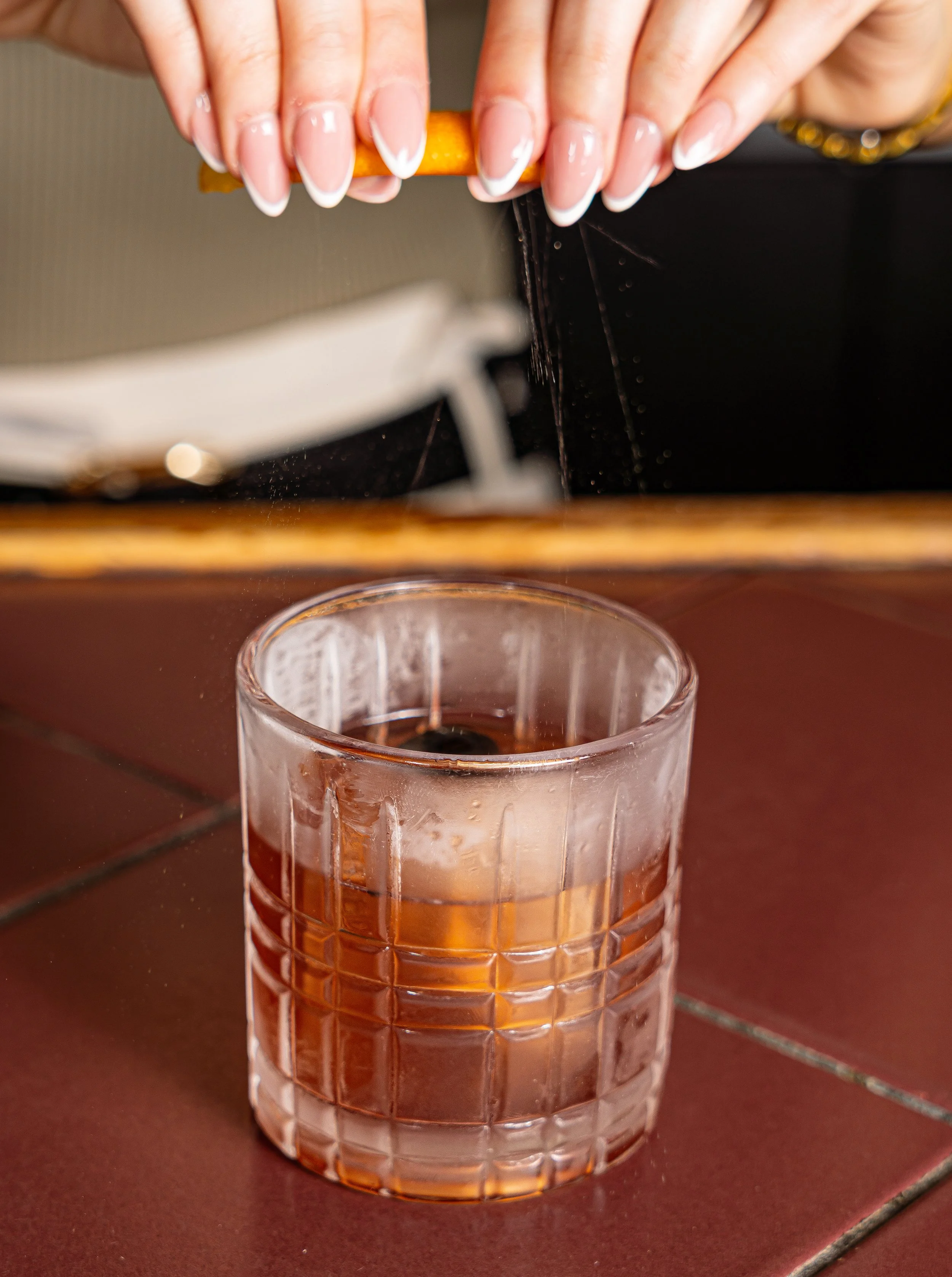 20250516-Venezia 2-Midland Texas-Food Photographer-Rikki Delgado-15.jpg