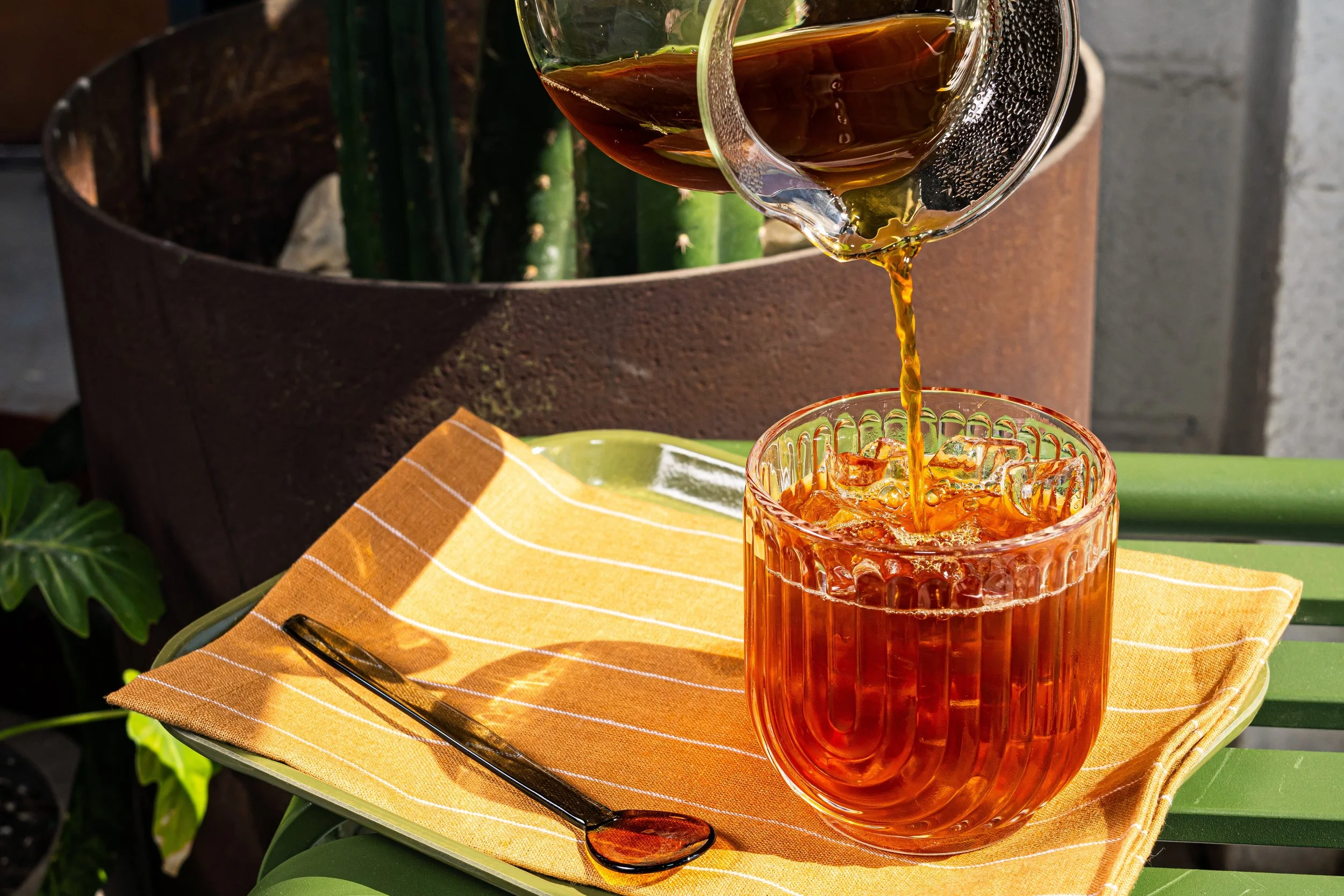 20250608-Sips For Support-Far West Coffee-Midland Texas-Food Photographer-Rikki Delgado-33.jpg