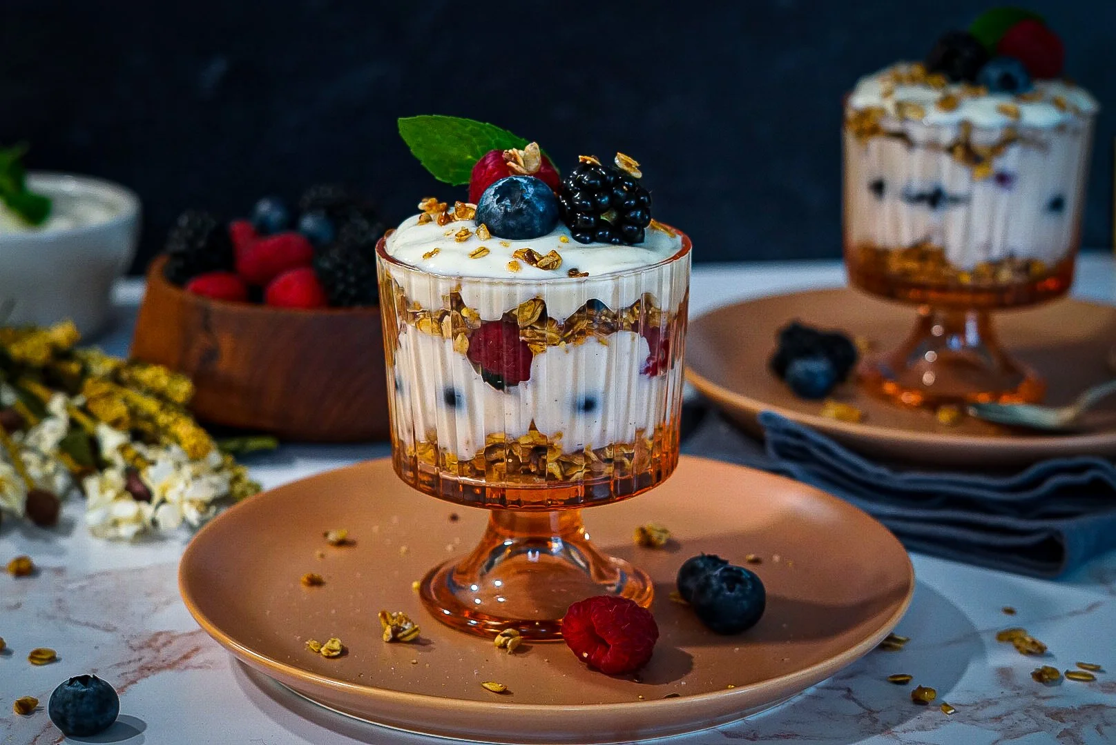 Rosy Parfait 18.jpeg