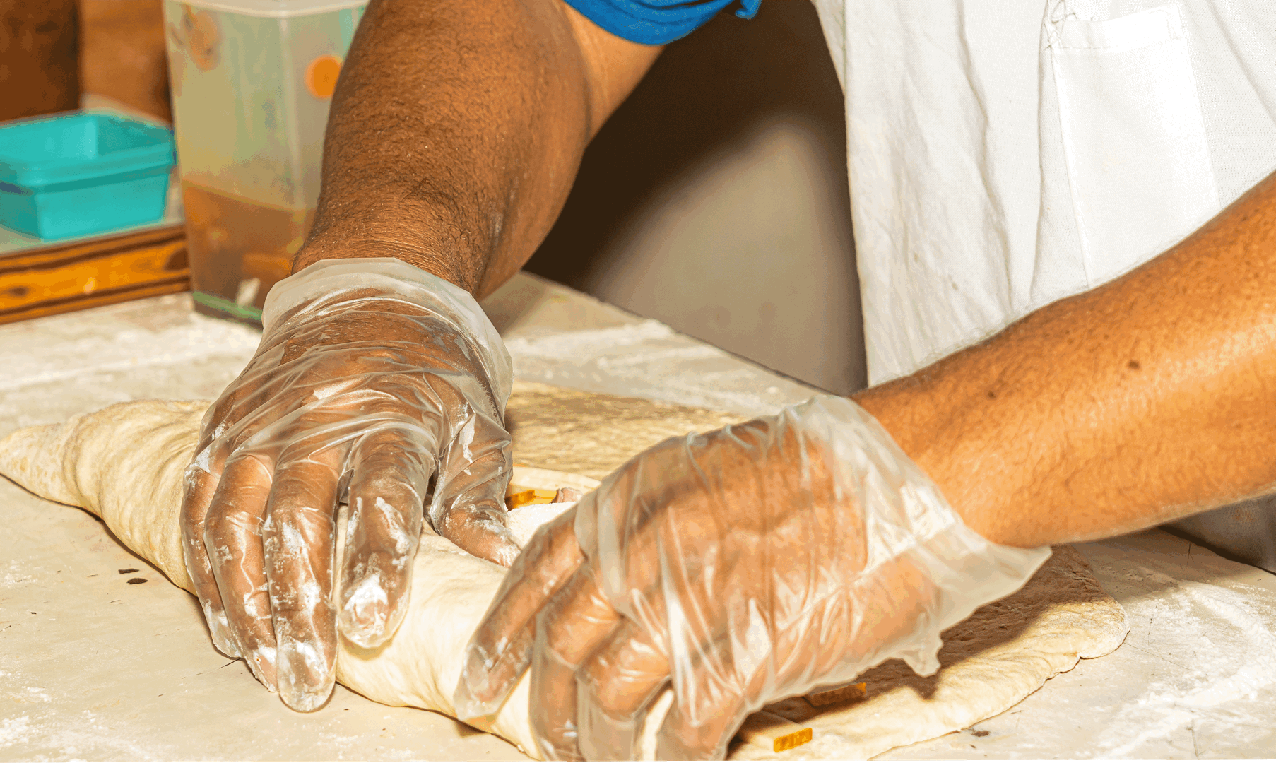 20241020-Don Jose Panaderia-Texas Highways-Presidio Texas-West Texas-Food Photographer-Rikki Delgado 2.gif