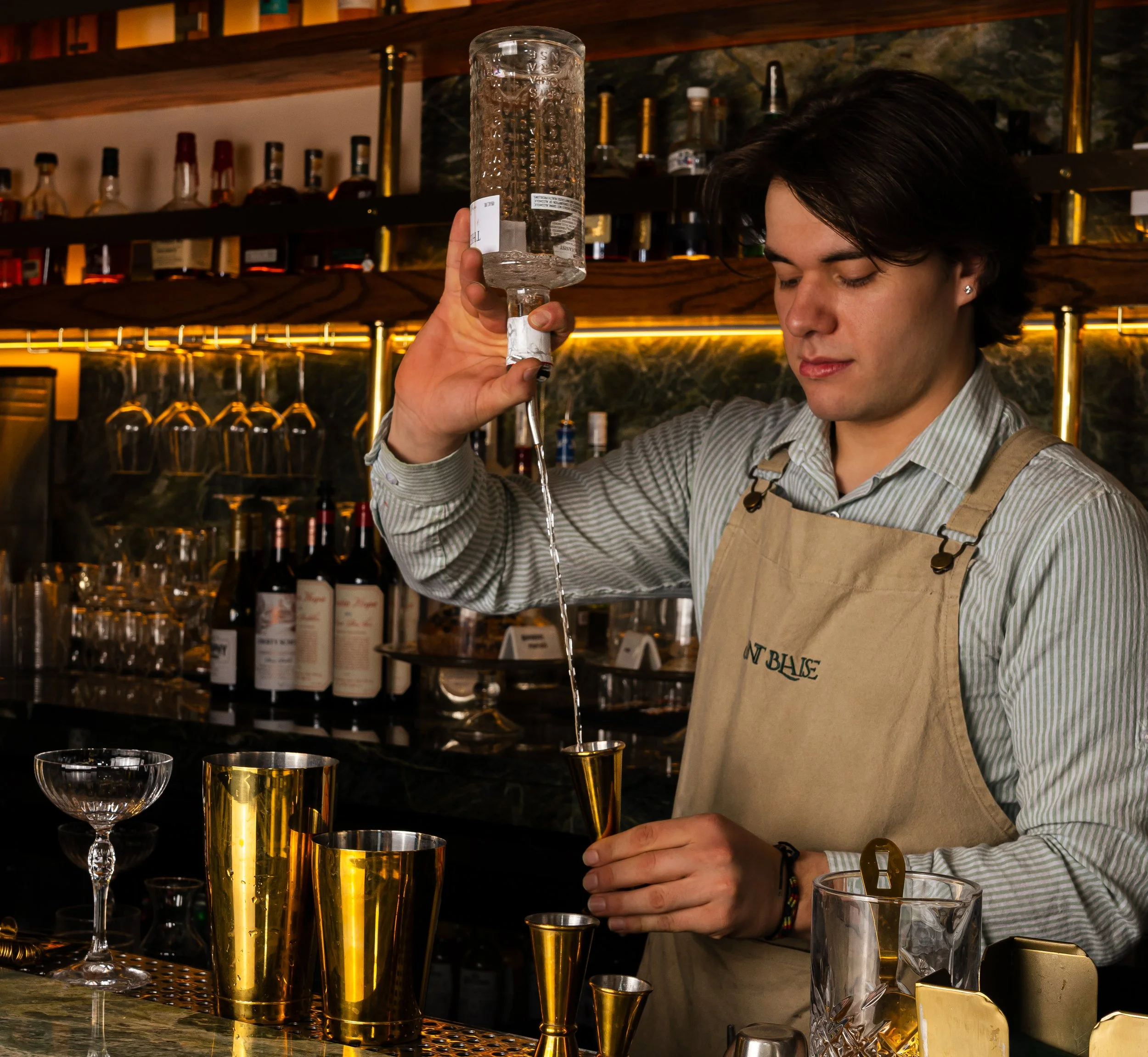 20250611-Saint Blaise-Midland Texas-Food Photographer-Rikki Delgado-30.jpg