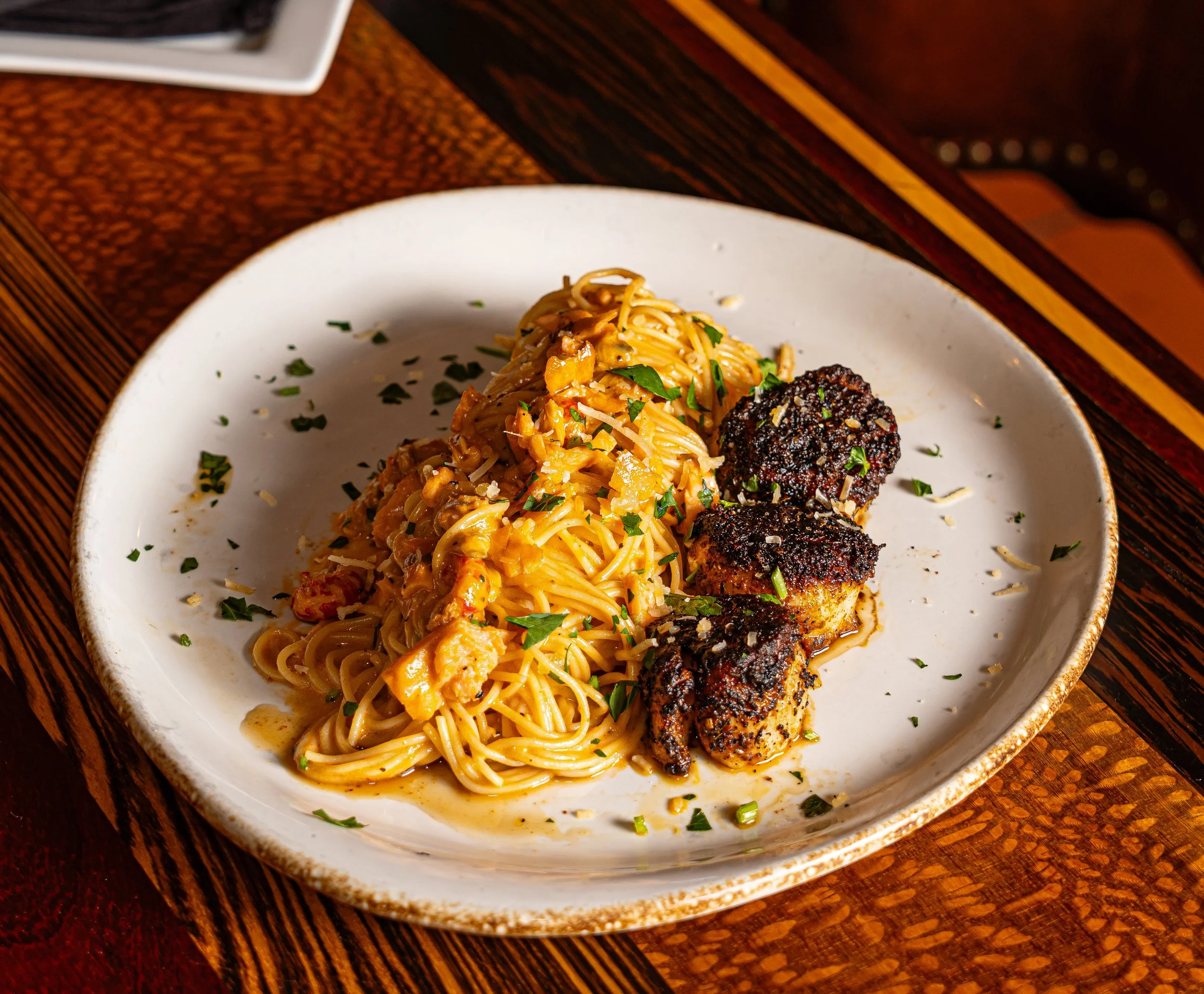 20250516-Venezia 2-Midland Texas-Food Photographer-Rikki Delgado-19.jpg