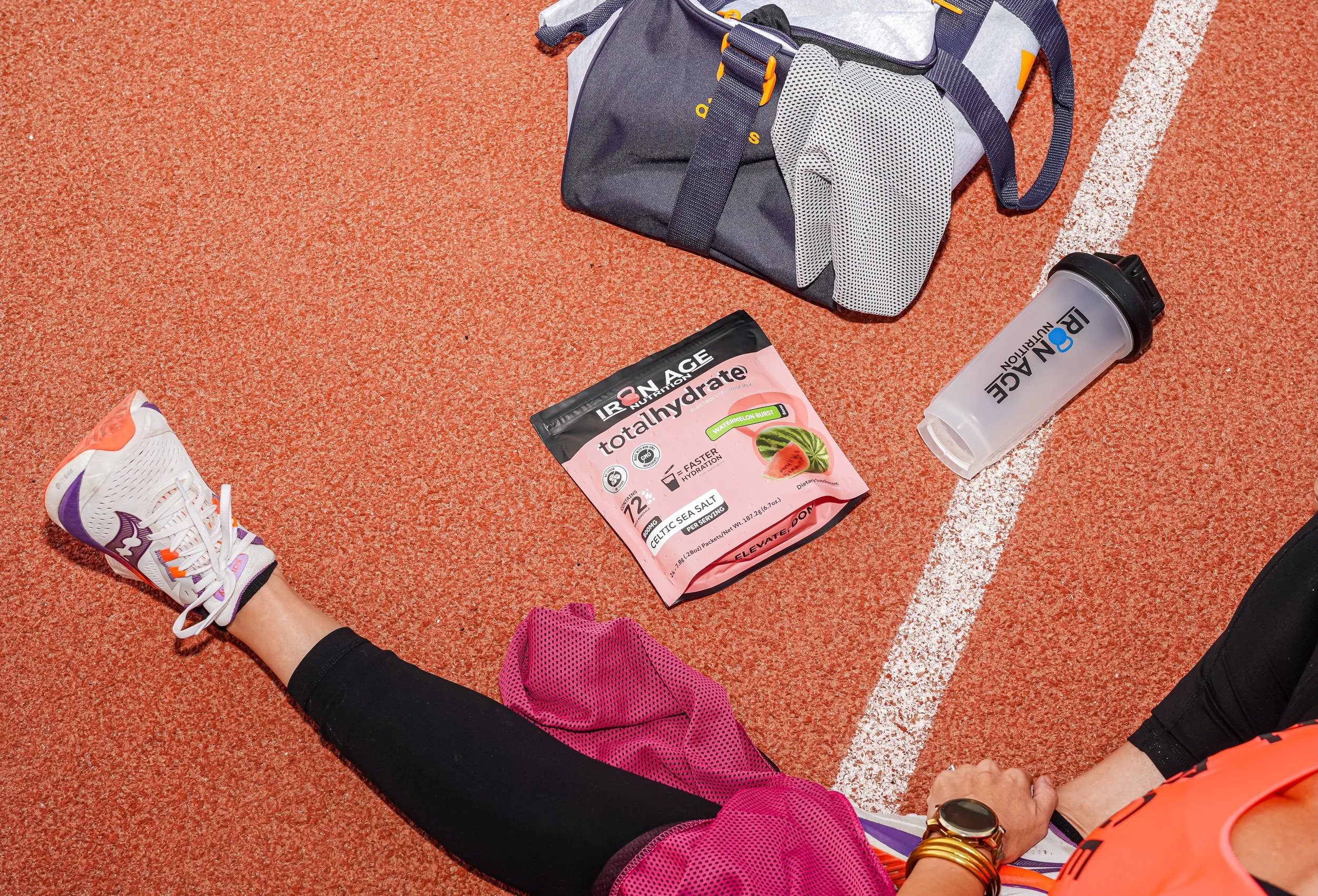 20250711-Iron Age Nutrition-432 Run Crew-Midland Texas-Food Photographer-Rikki Delgado-2.jpg