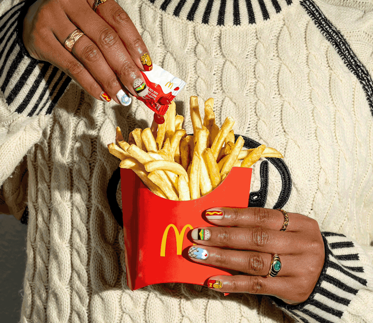 20240816-Mcdonalds French Fries GIF-Junk Food Nails-West Texas-Food Photographer-Rikki Delgado-2 copy.gif