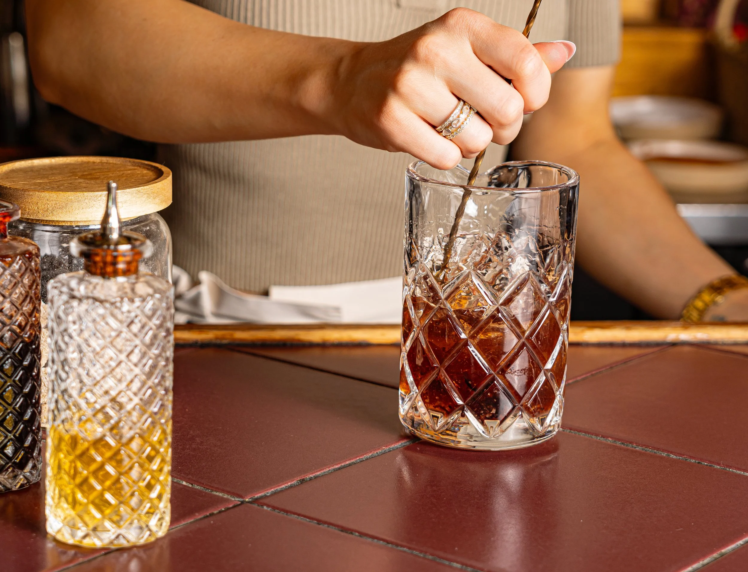 20250516-Venezia 2-Midland Texas-Food Photographer-Rikki Delgado-12.jpg