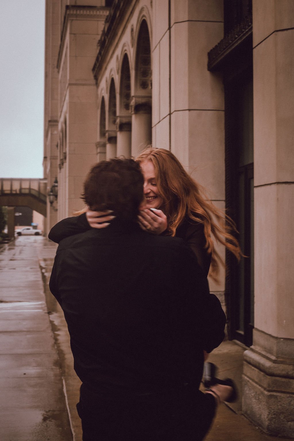 531A0528.jpg