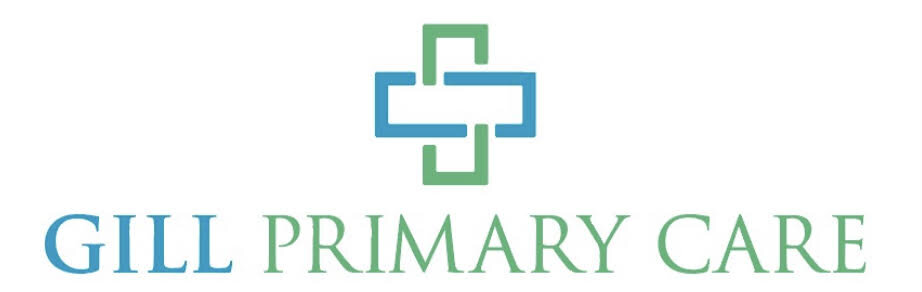 Gill Primary Care 