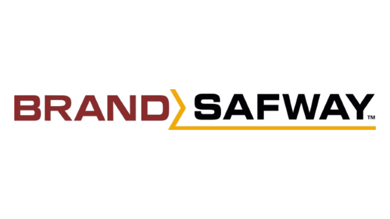 Brandsafway logo web.png