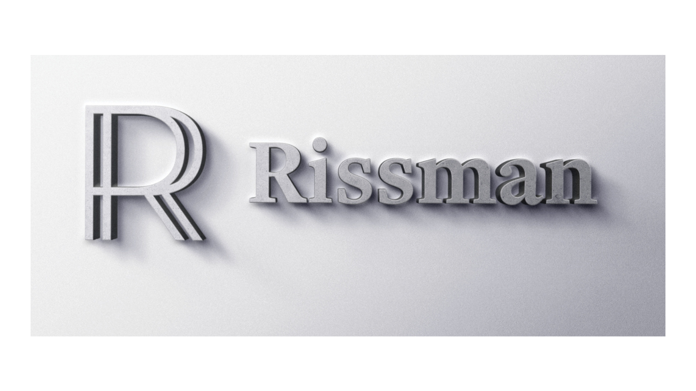  Rissman, Barrett, Hurt, Donahue, Mclain & Mangan logo web.png