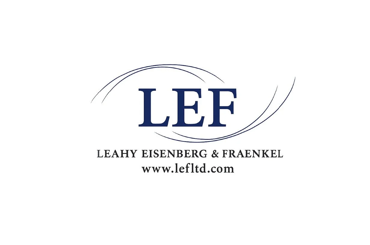 LEF LOGO (website).jpg