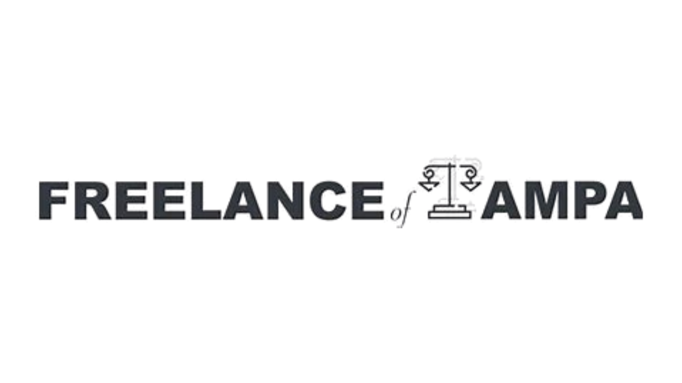 Freelance of Tampa logo web.png